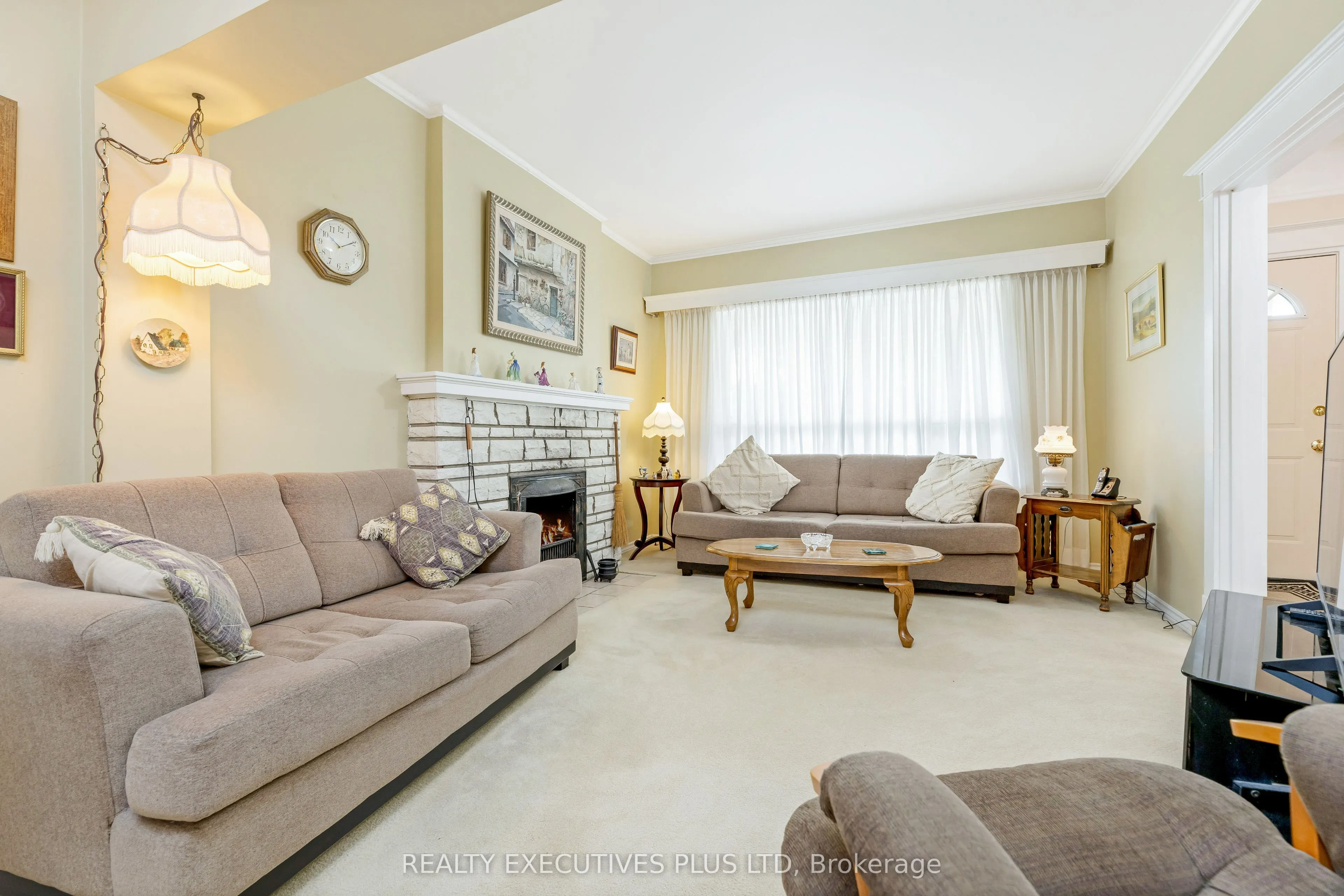 118 Alder Crescent