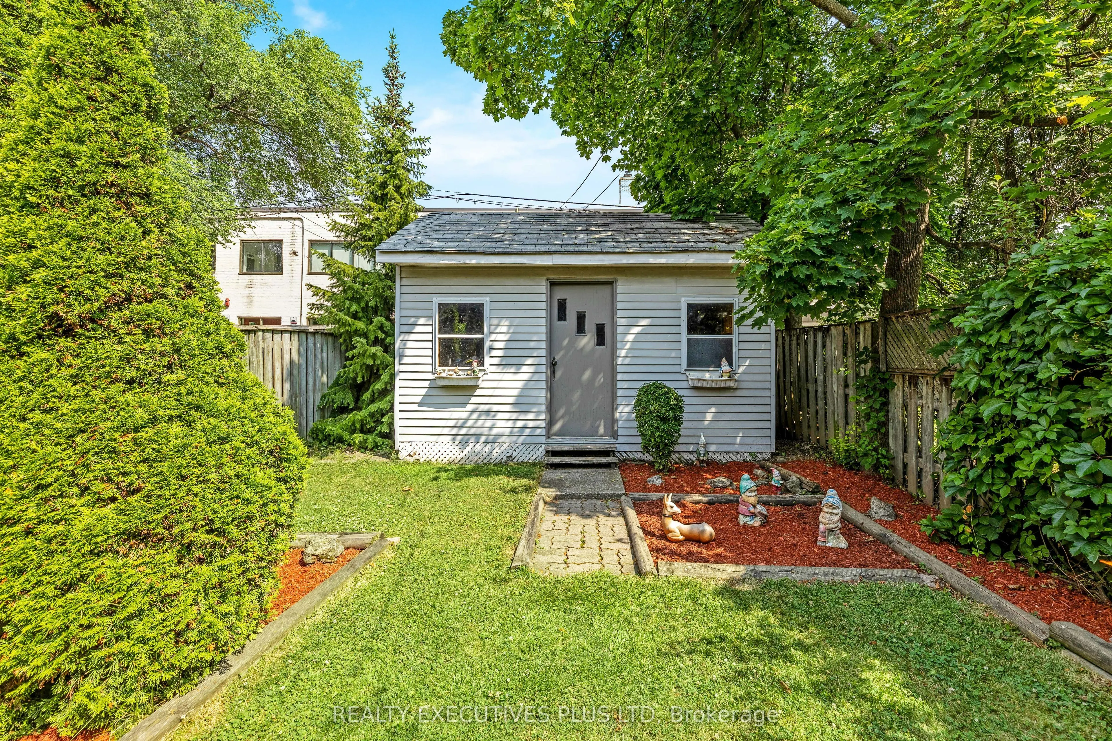 118 Alder Crescent