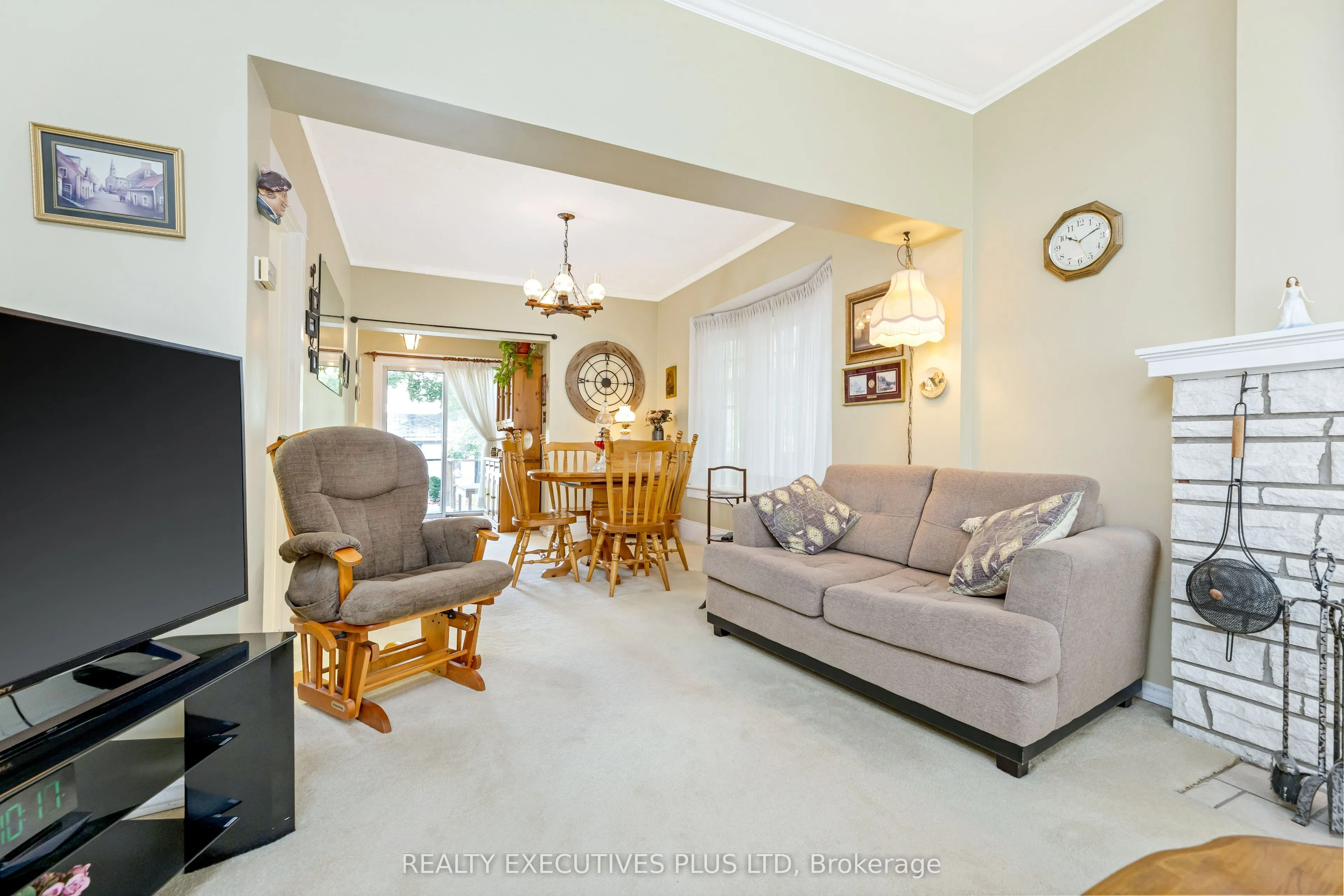 118 Alder Crescent