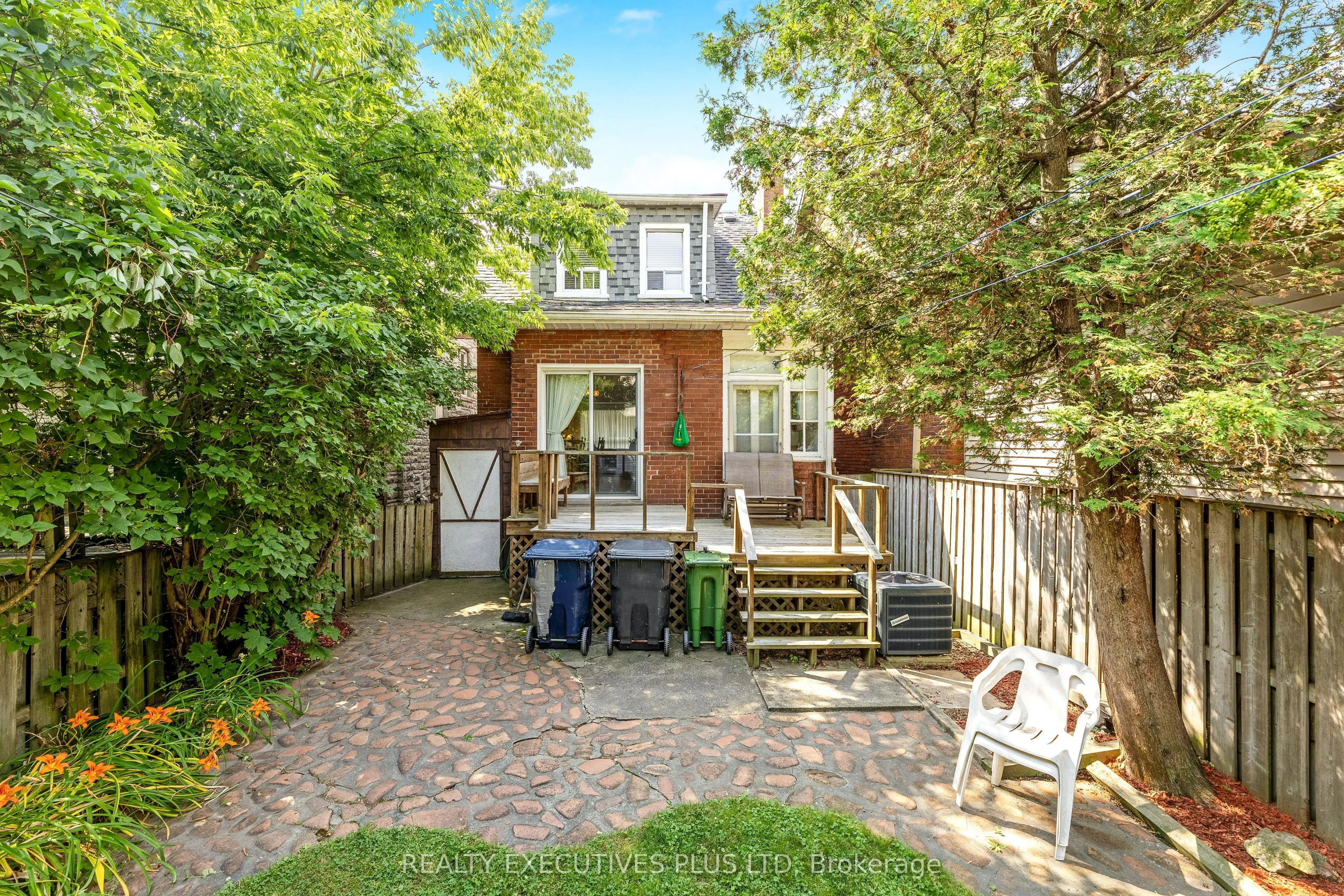 118 Alder Crescent