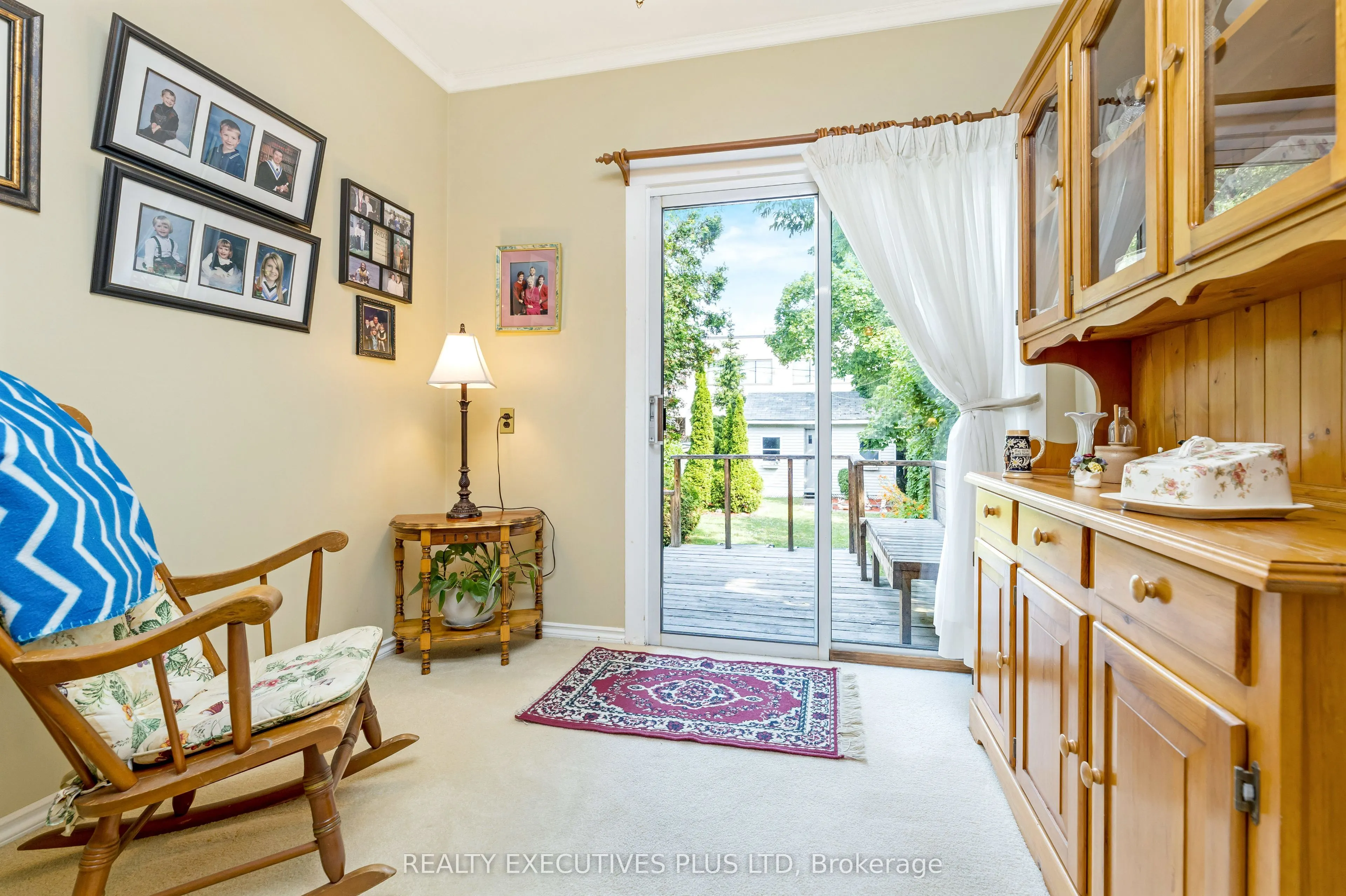 118 Alder Crescent
