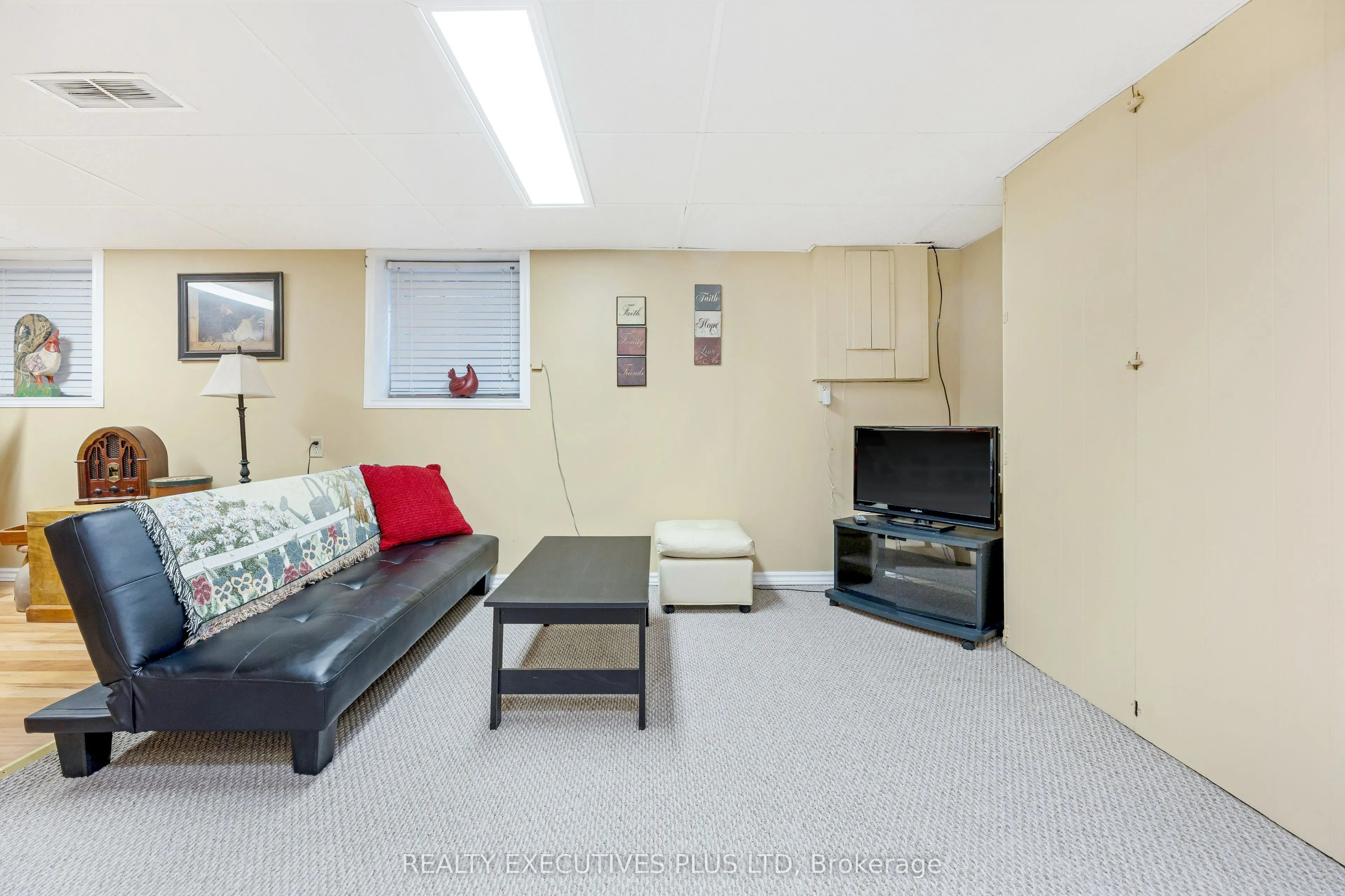 118 Alder Crescent