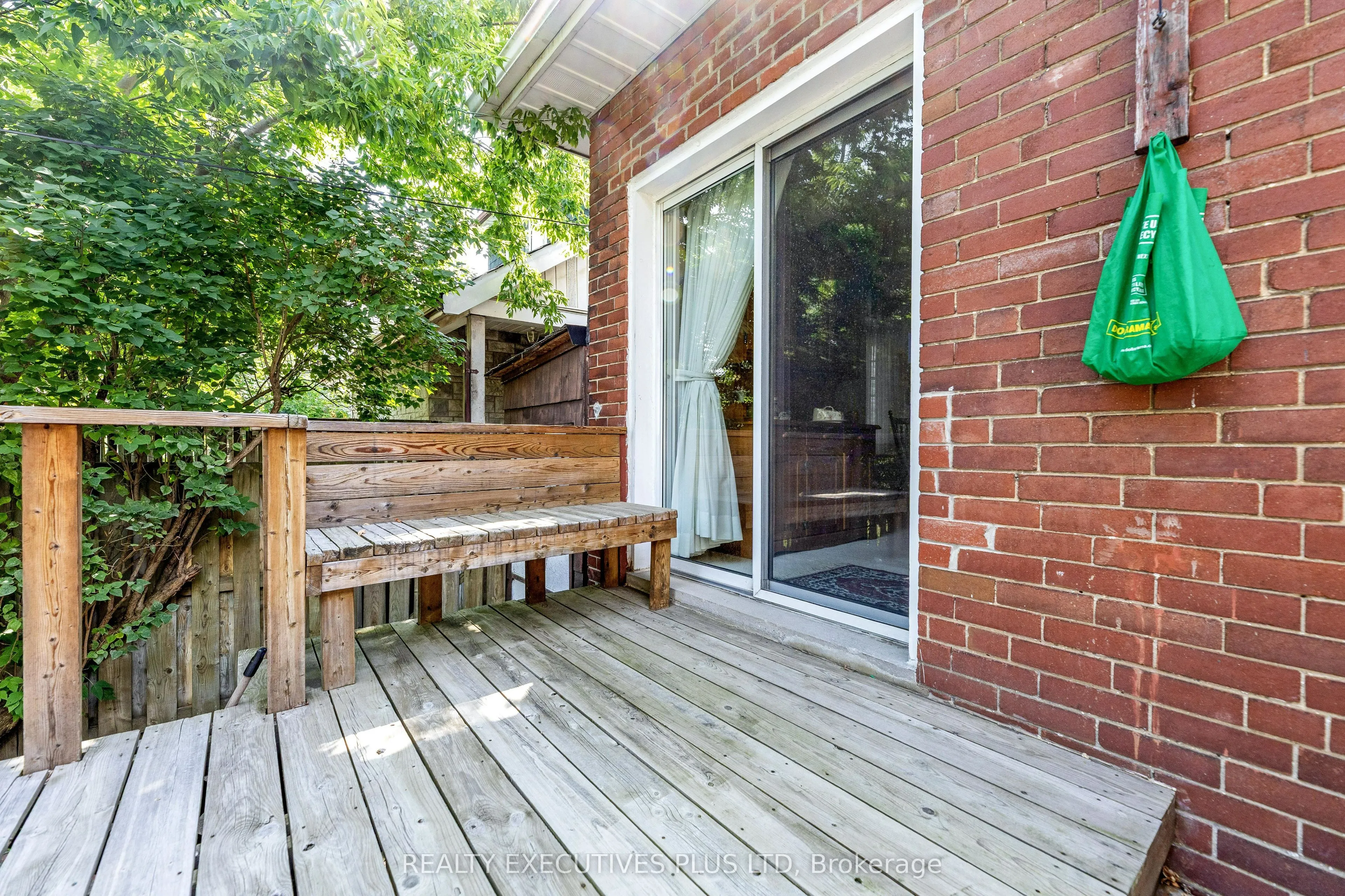 118 Alder Crescent