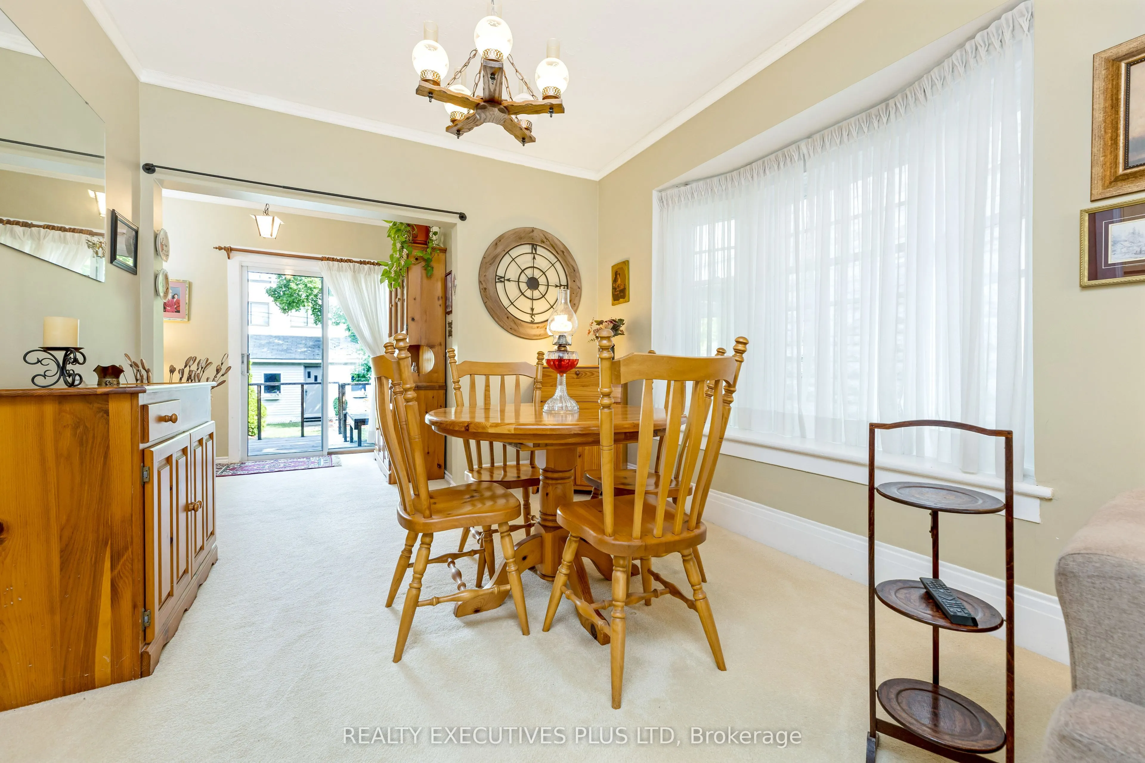 118 Alder Crescent