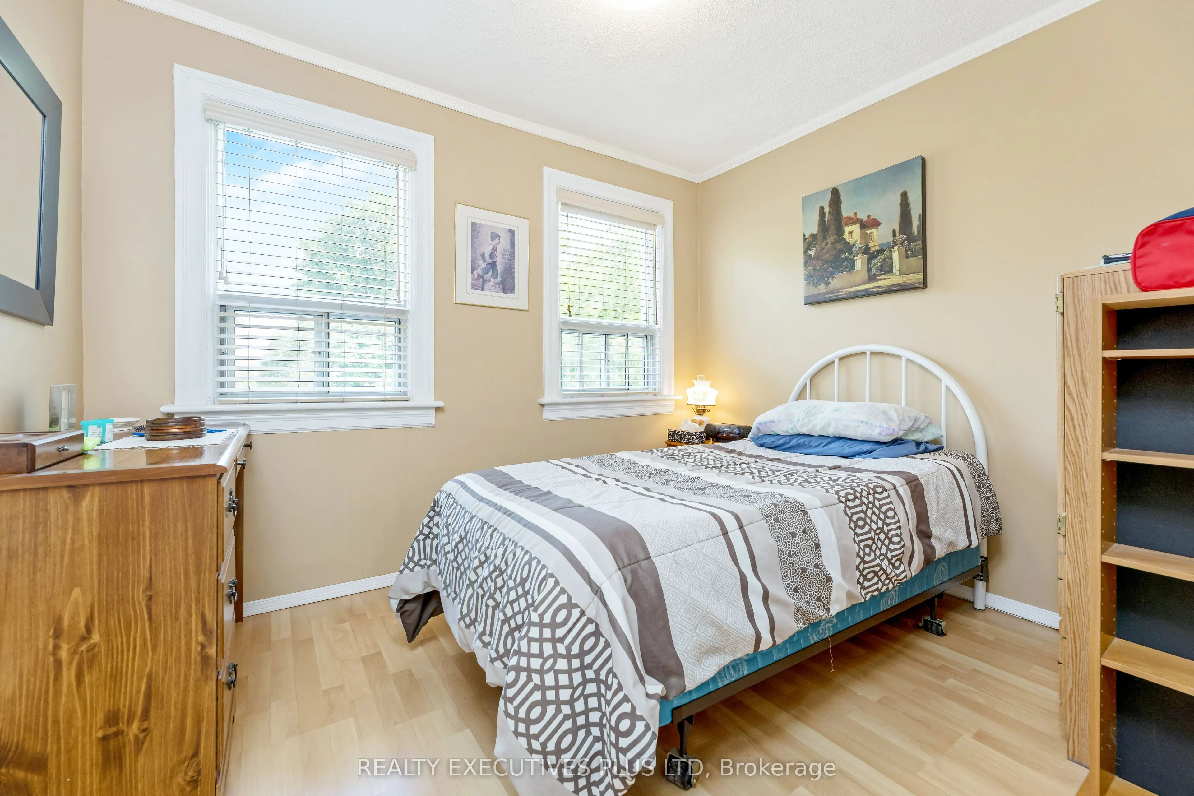 118 Alder Crescent