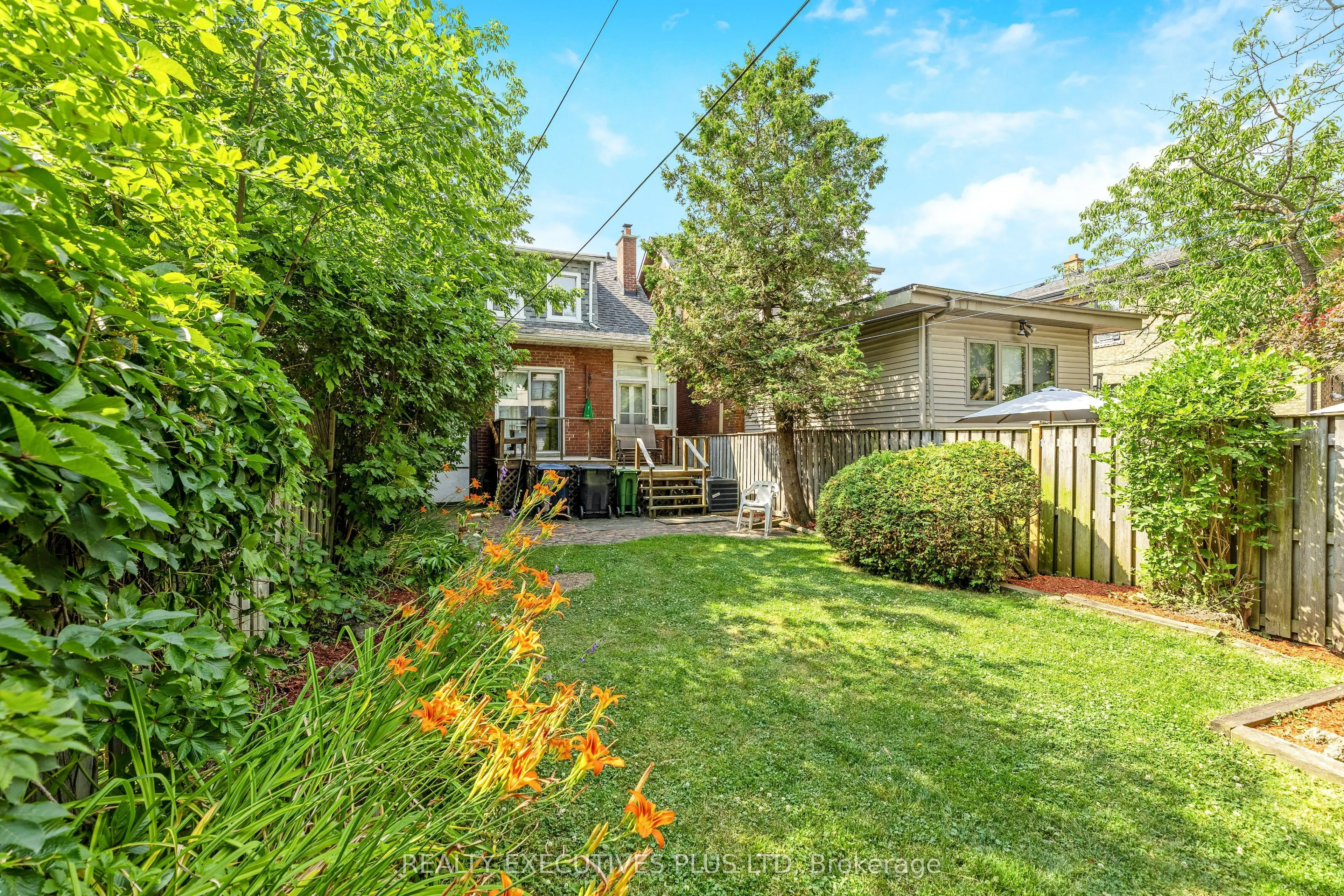 118 Alder Crescent