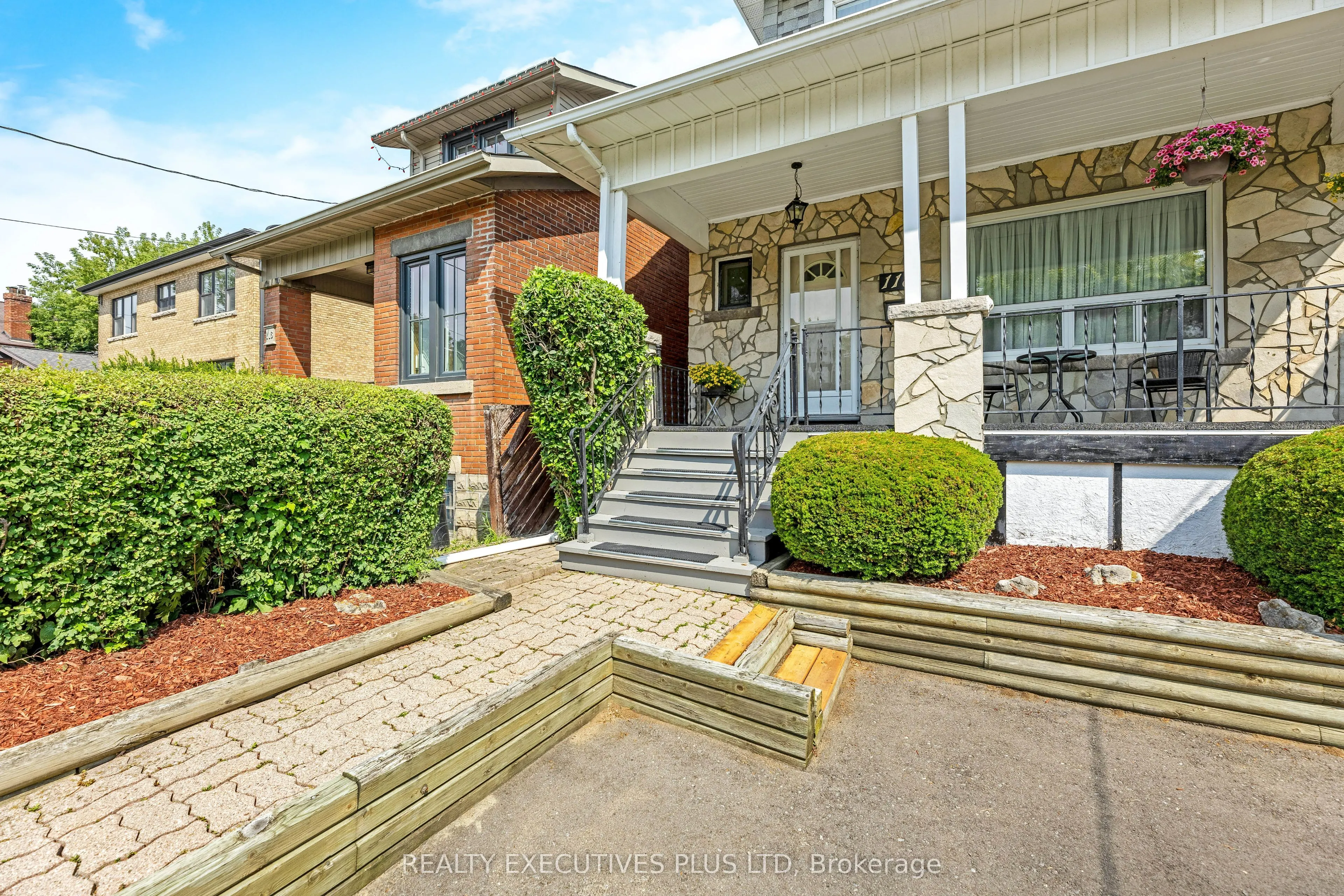118 Alder Crescent