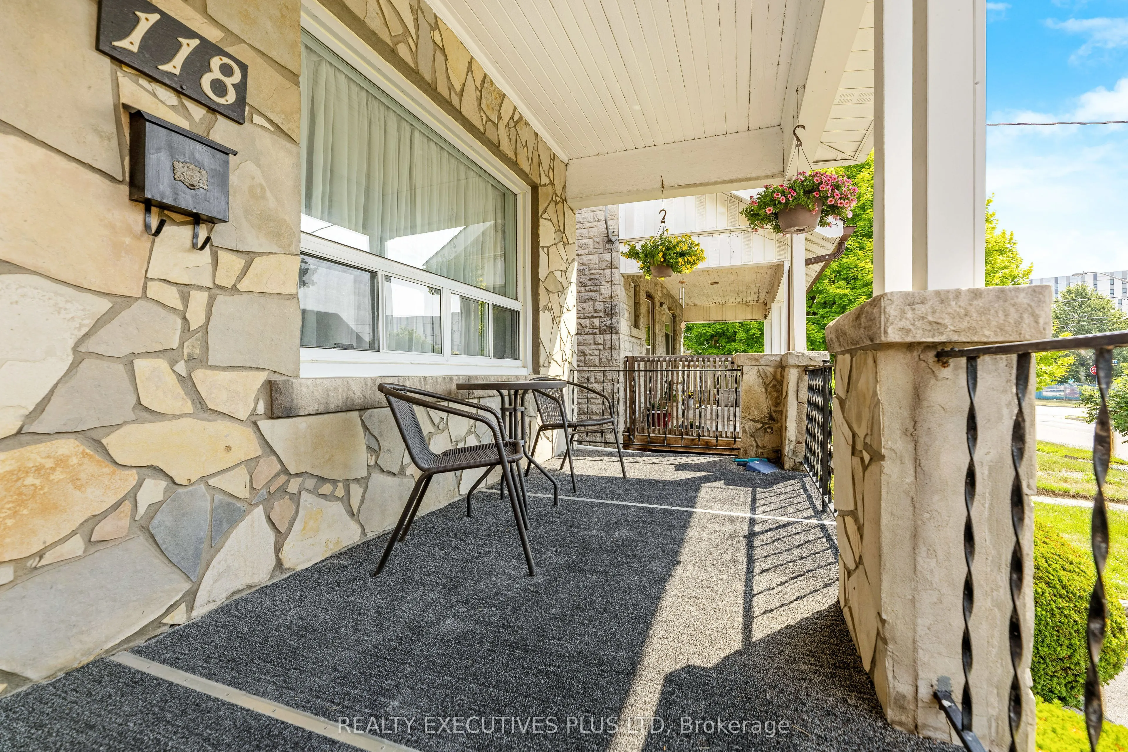 118 Alder Crescent