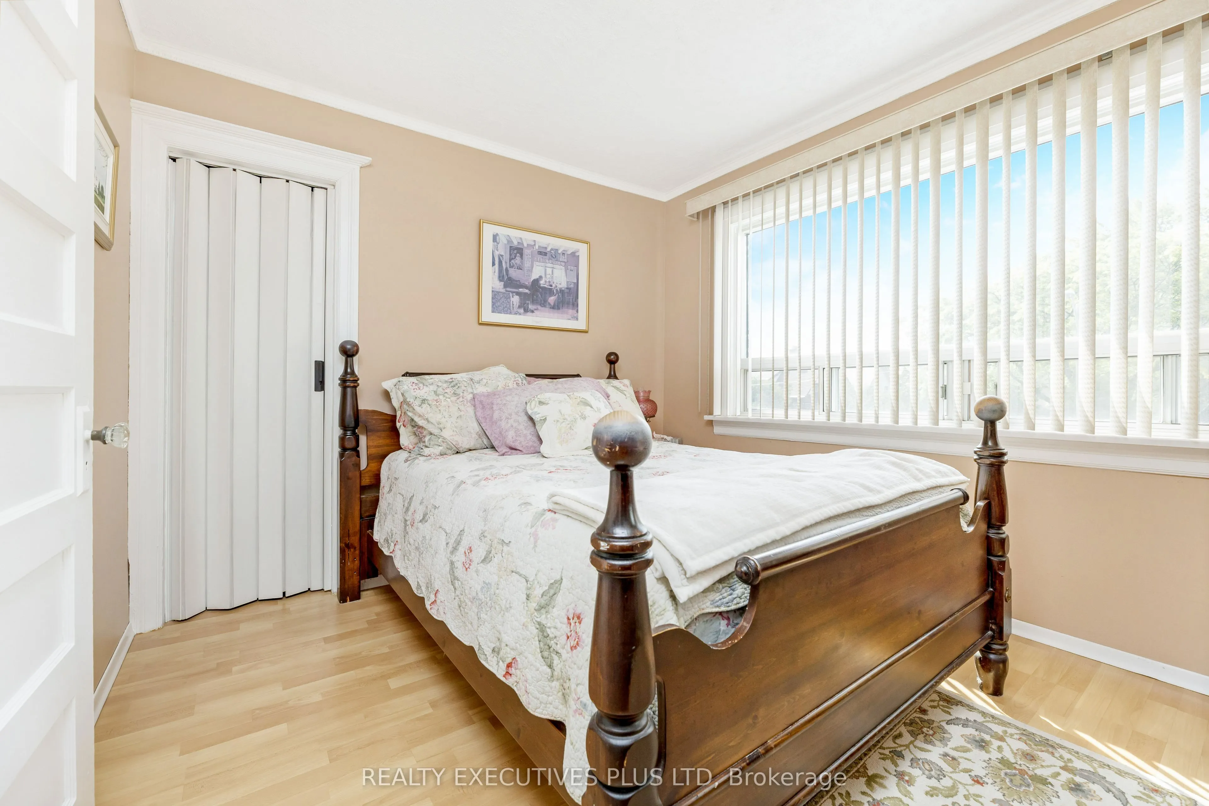 118 Alder Crescent