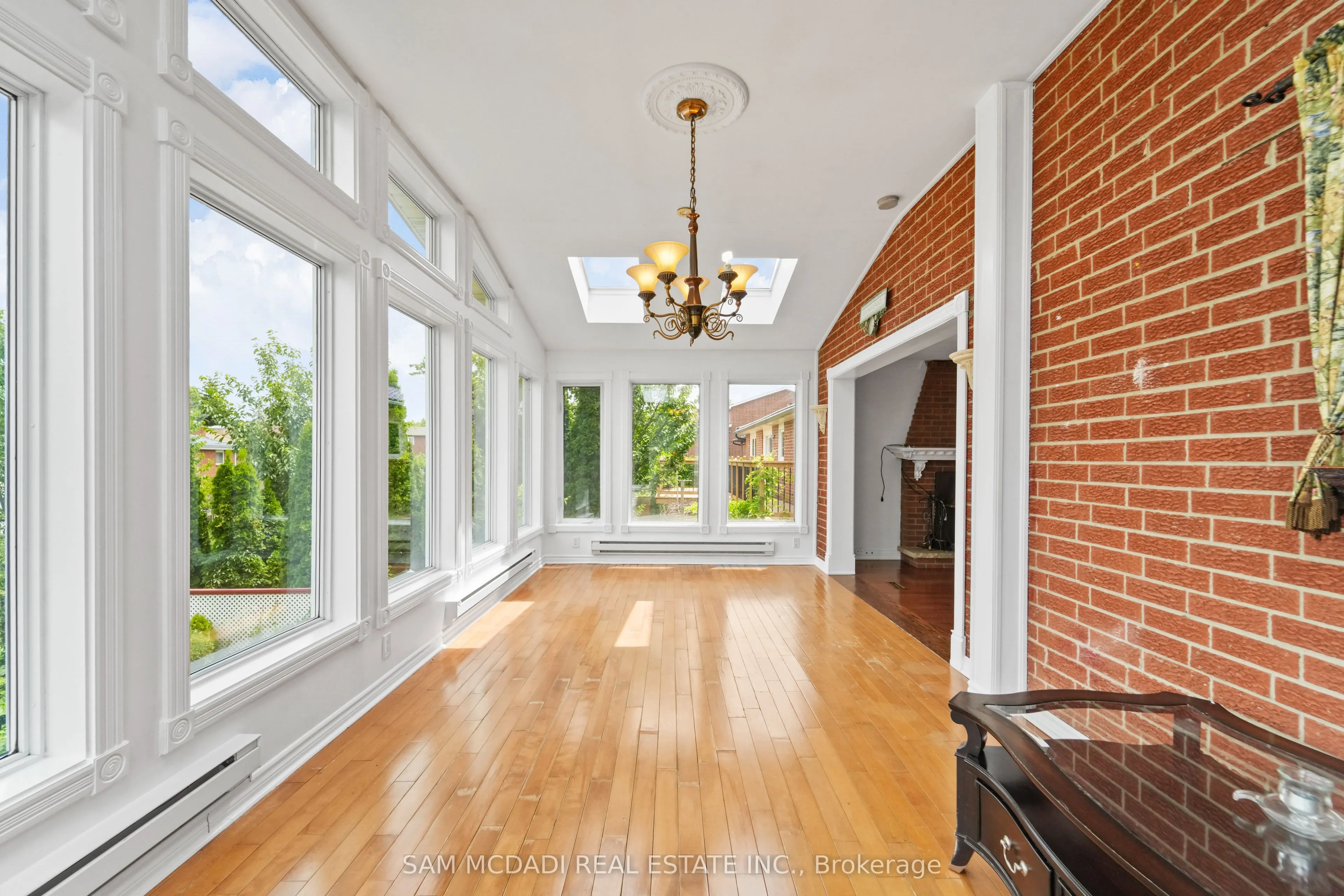 4099 Fieldgate Drive, ##Room 1