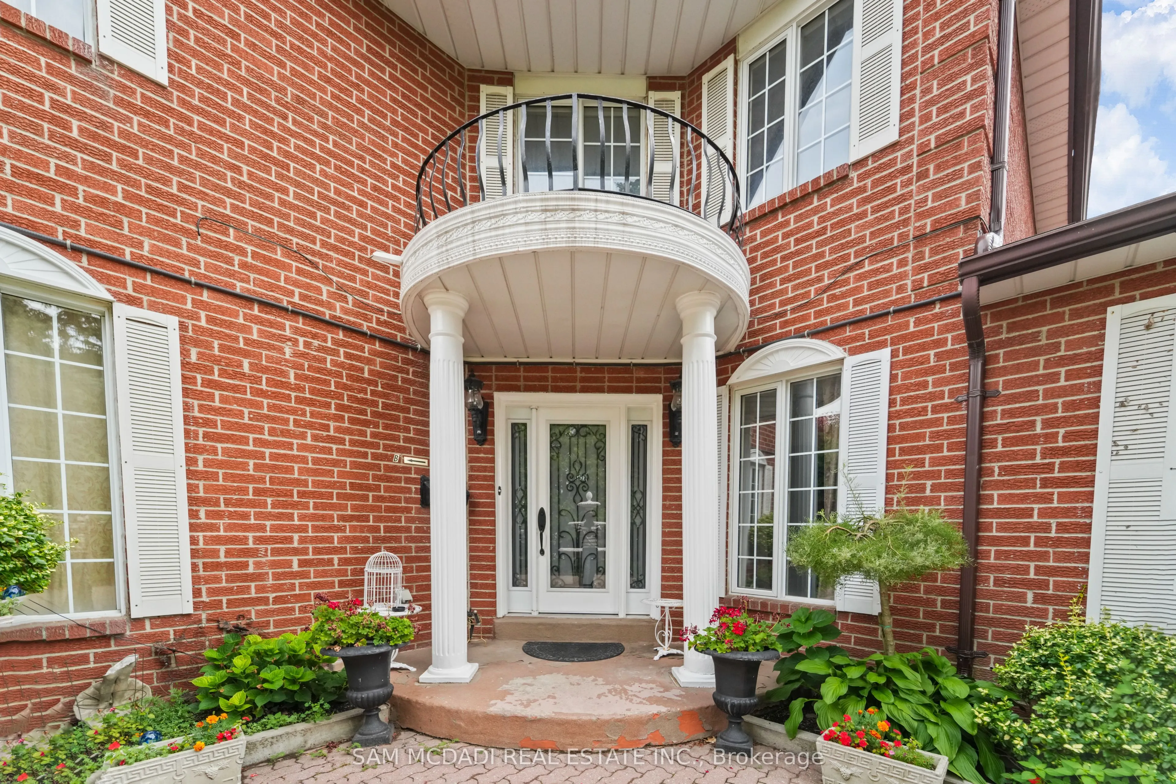 4099 Fieldgate Drive, ##Room 1