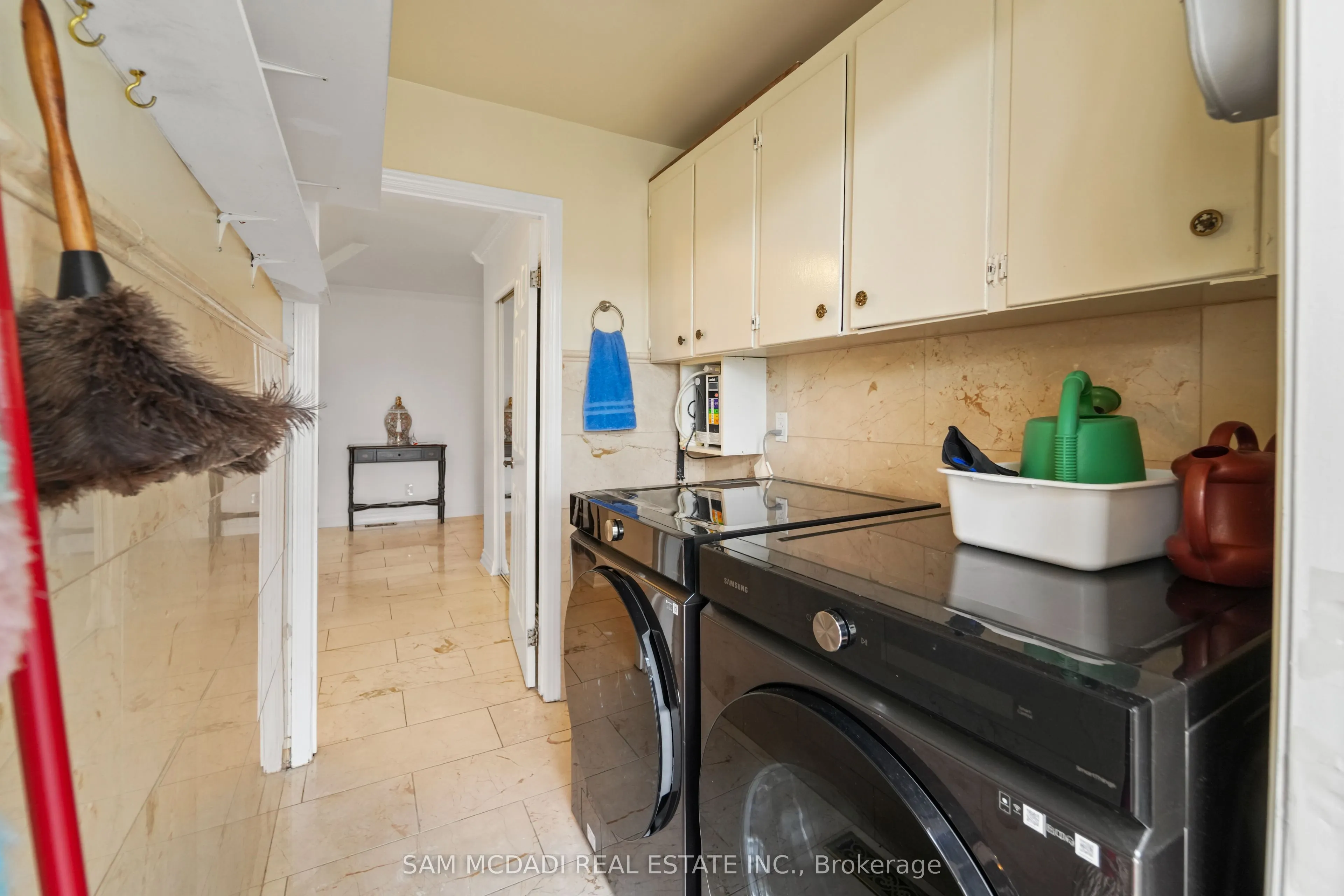 4099 Fieldgate Drive, ##Room 1