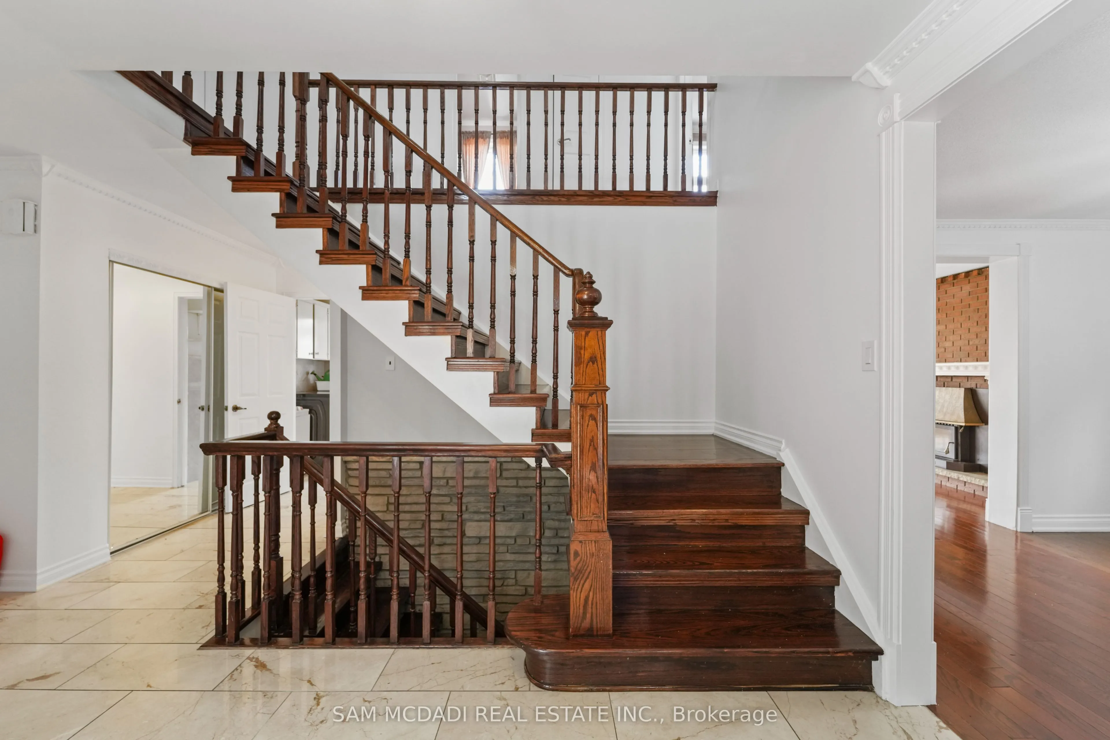 4099 Fieldgate Drive, ##Room 1
