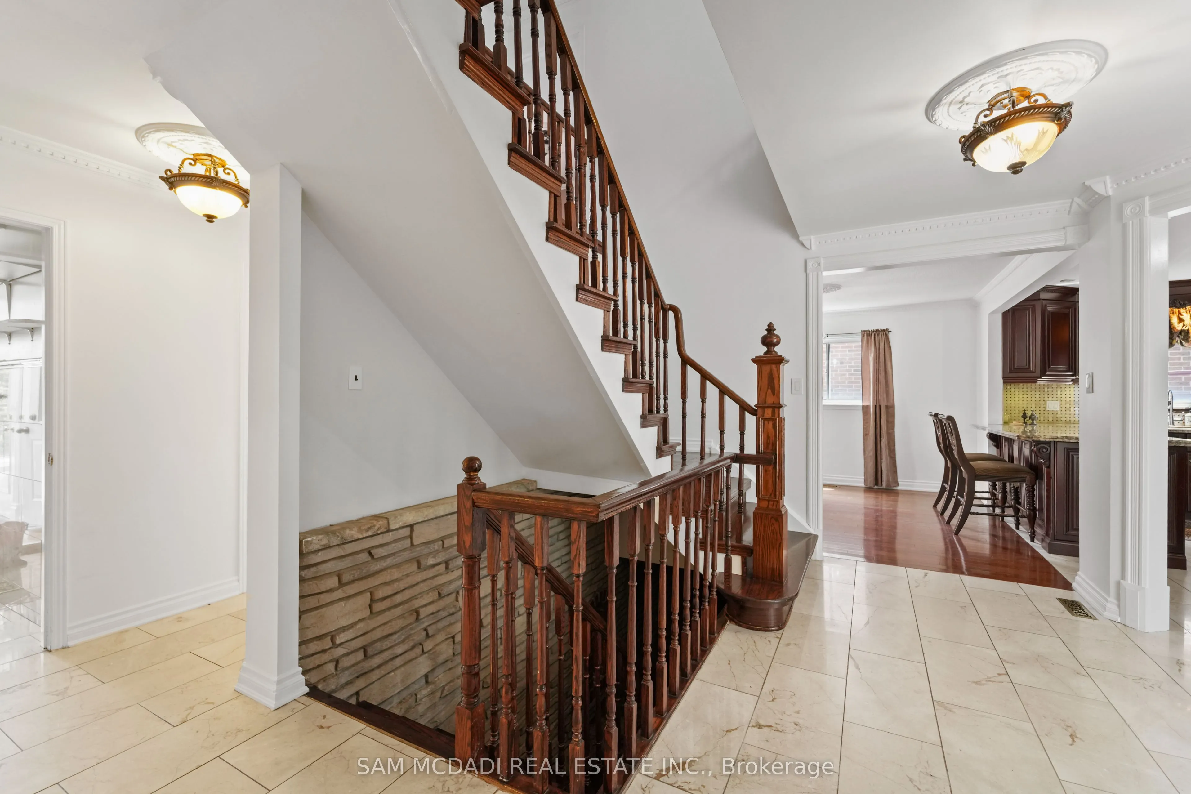 4099 Fieldgate Drive, ##Room 1