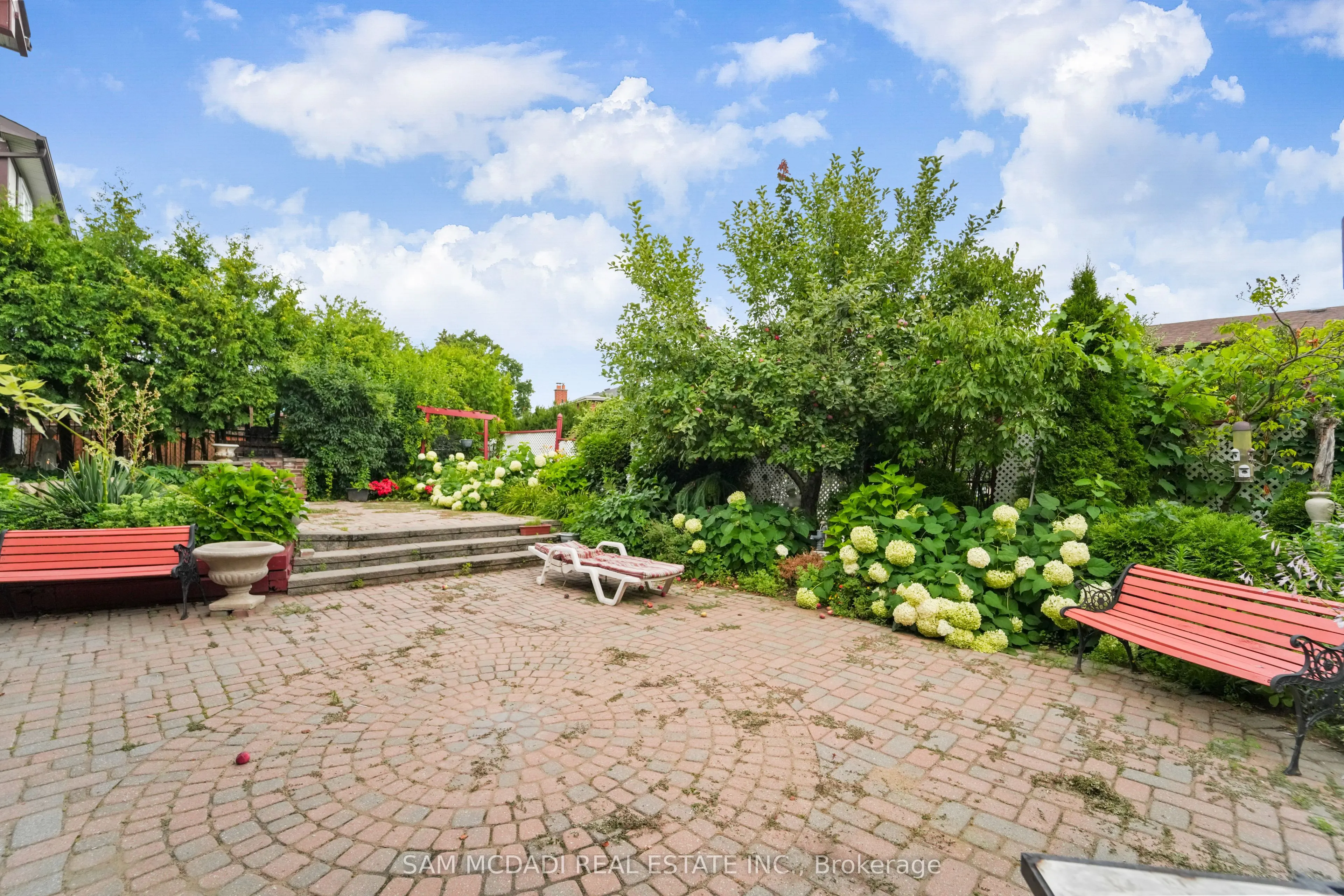 4099 Fieldgate Drive, ##Room 1