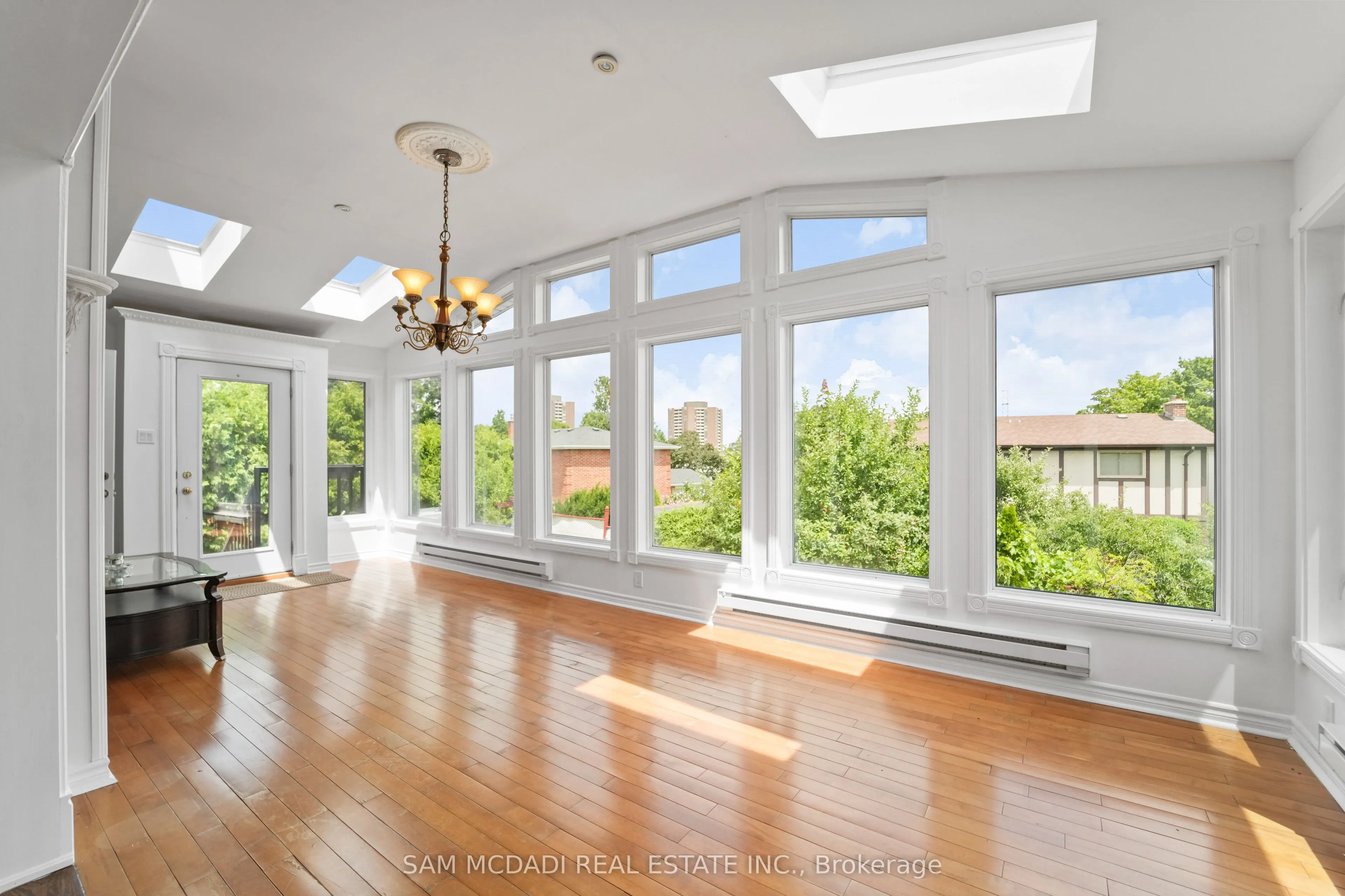 4099 Fieldgate Drive, ##Room 1