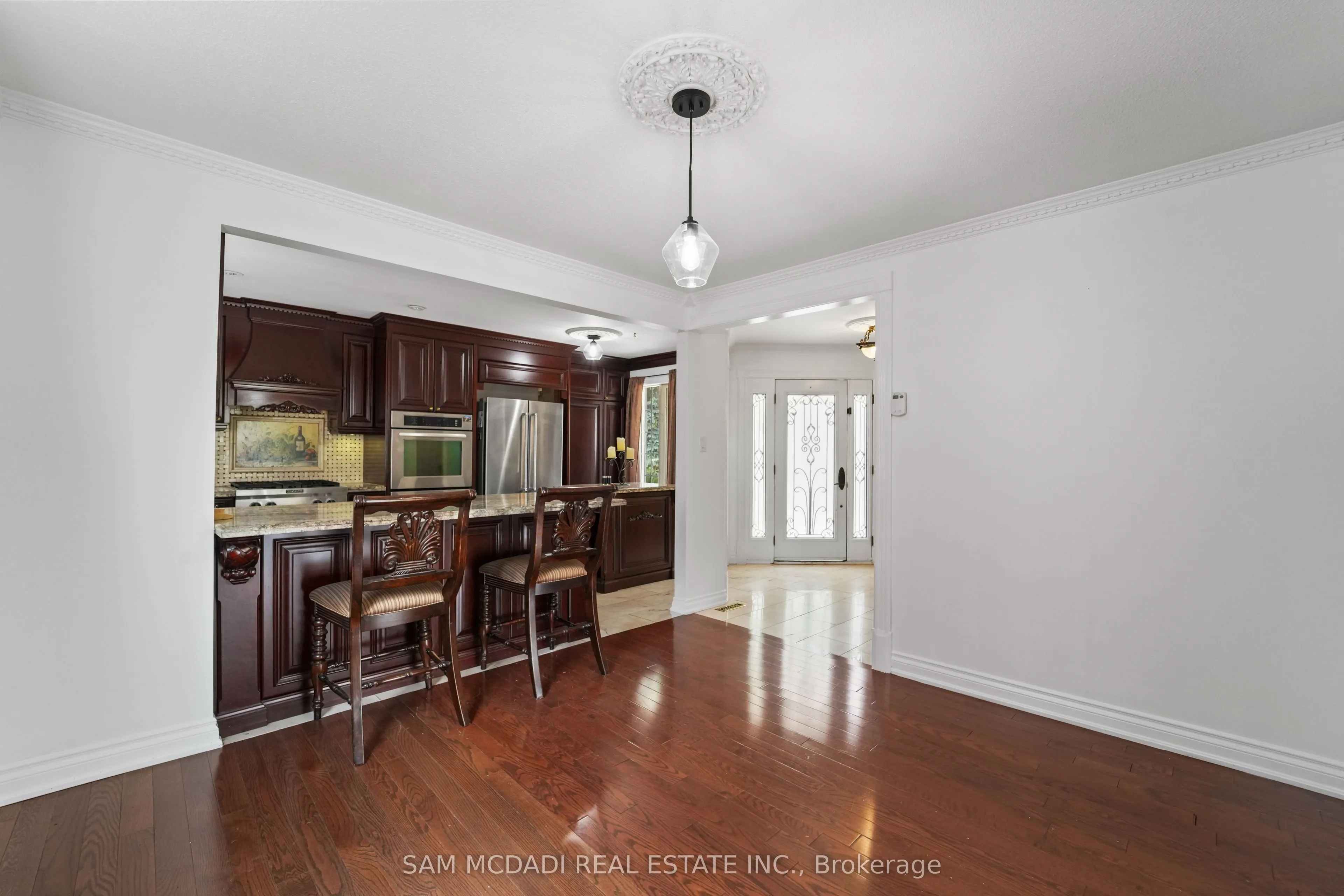 4099 Fieldgate Drive, ##Room 1