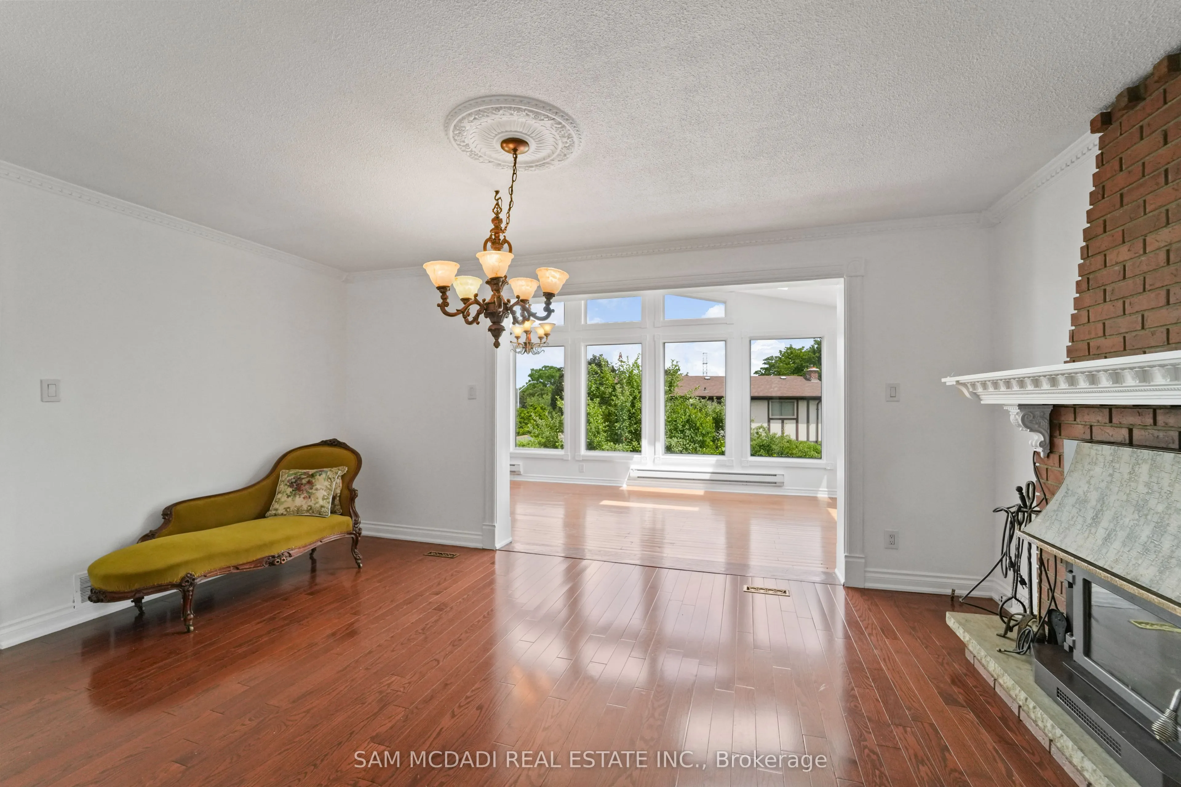4099 Fieldgate Drive, ##Room 1