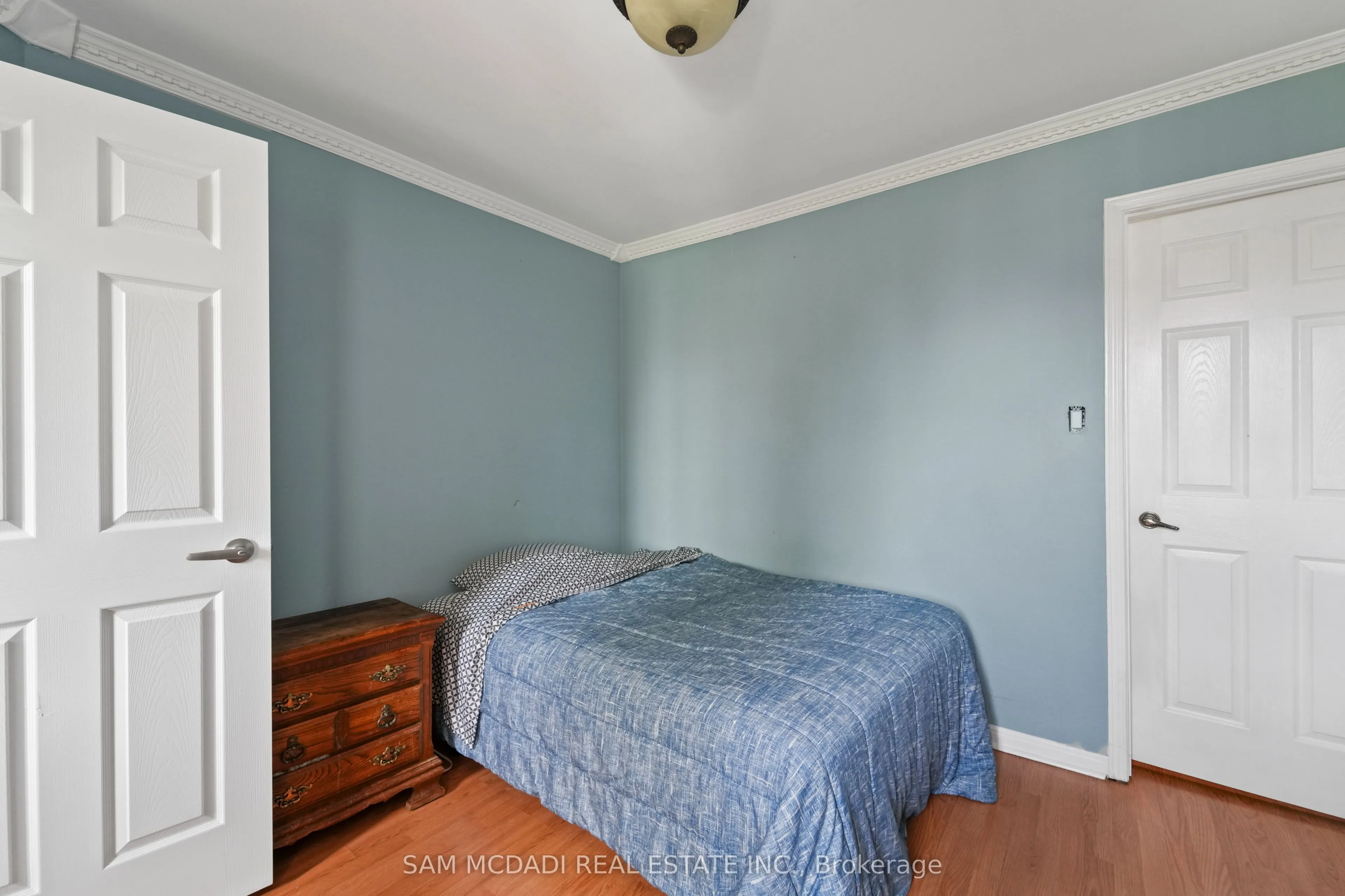 4099 Fieldgate Drive, ##Room 1