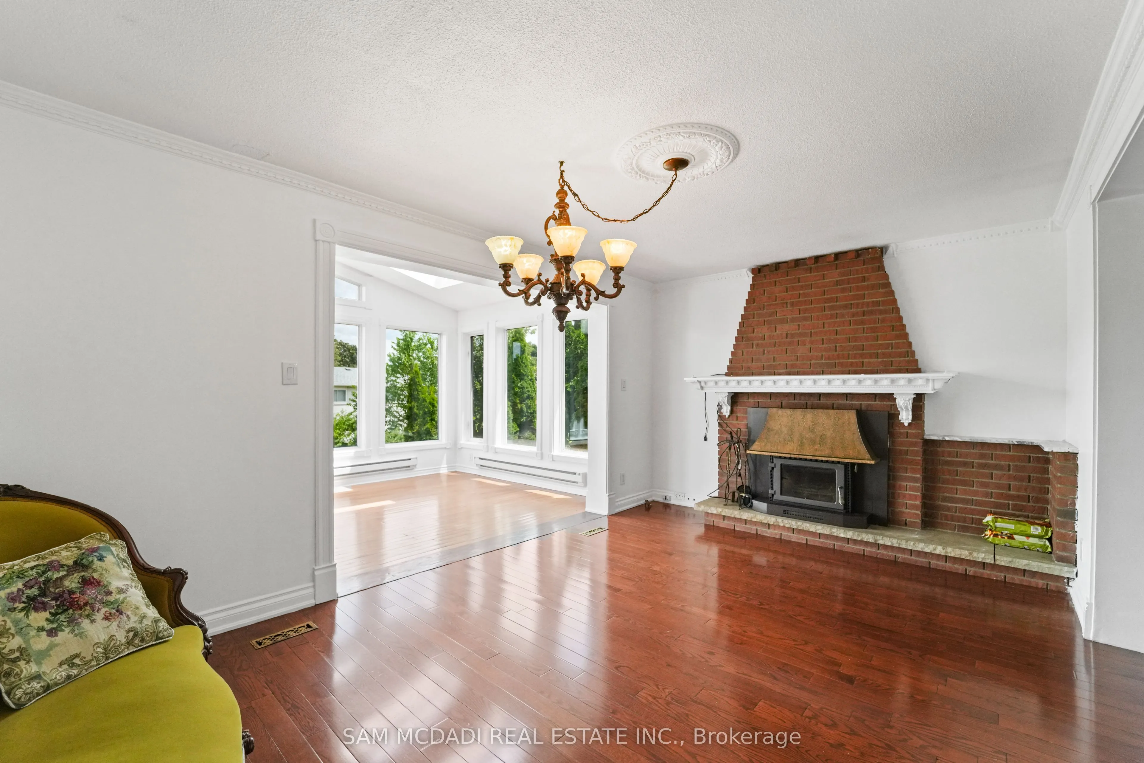 4099 Fieldgate Drive, ##Room 1