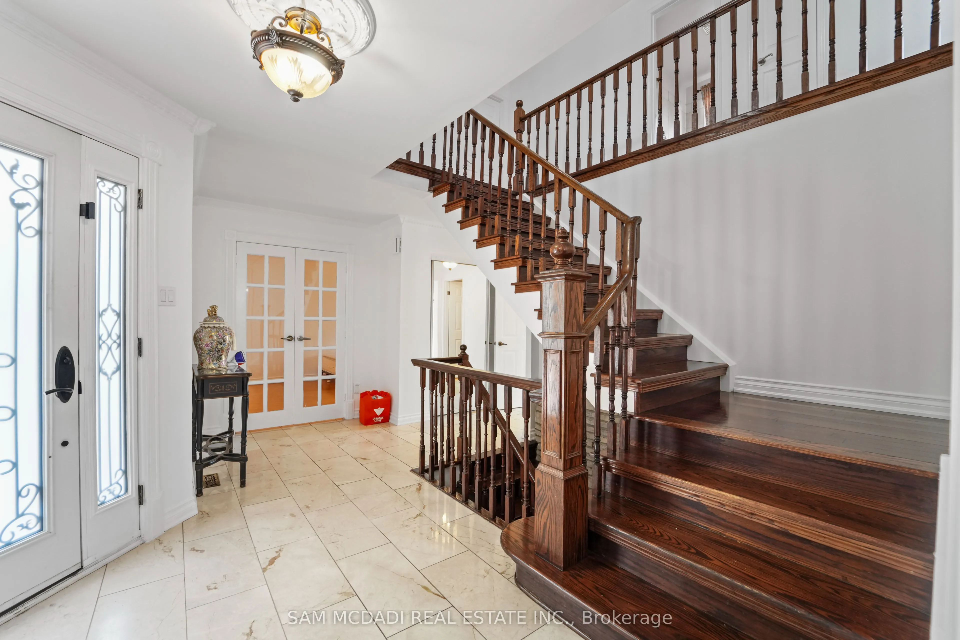 4099 Fieldgate Drive, ##Room 1