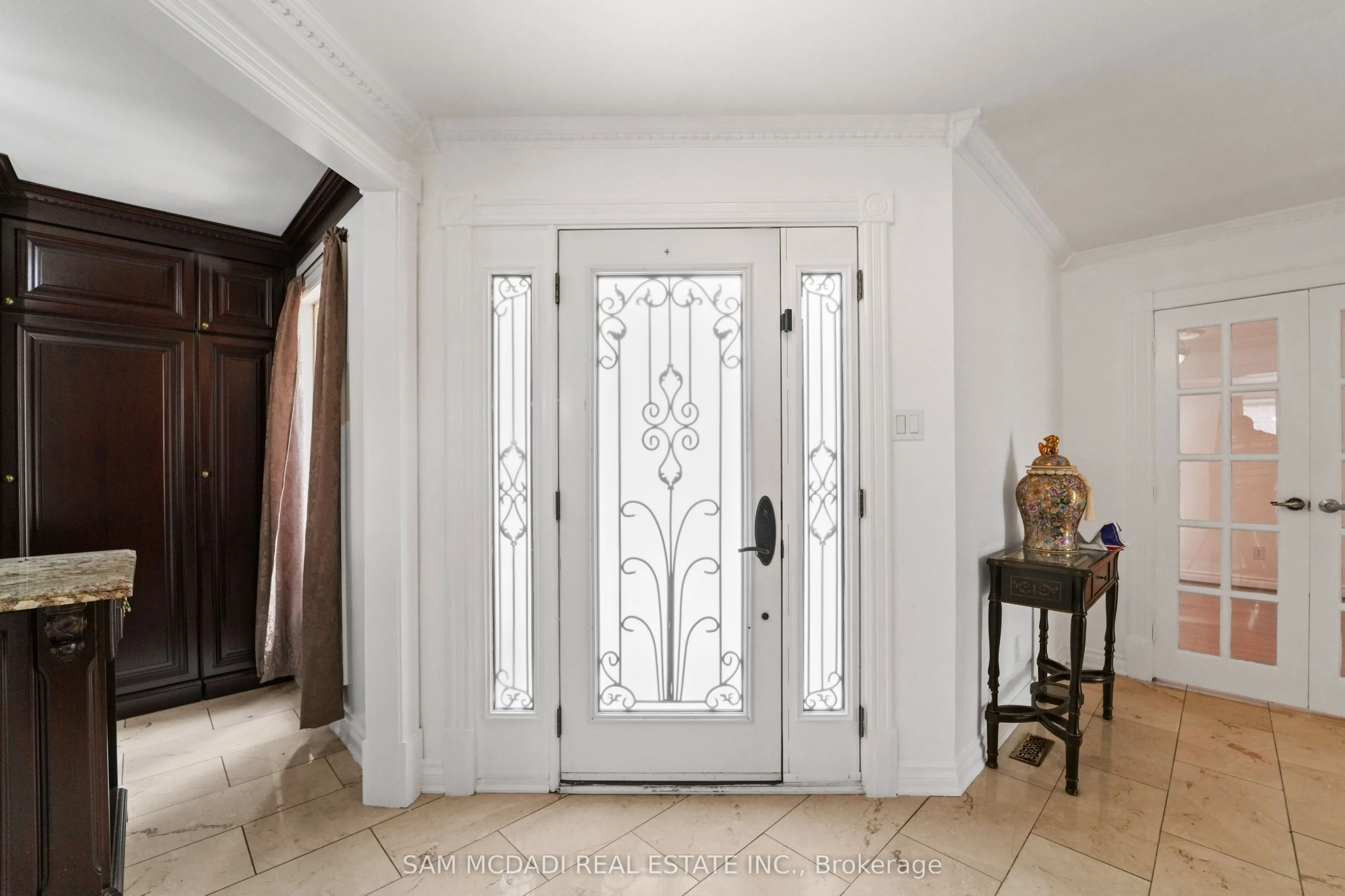 4099 Fieldgate Drive, ##Room 1