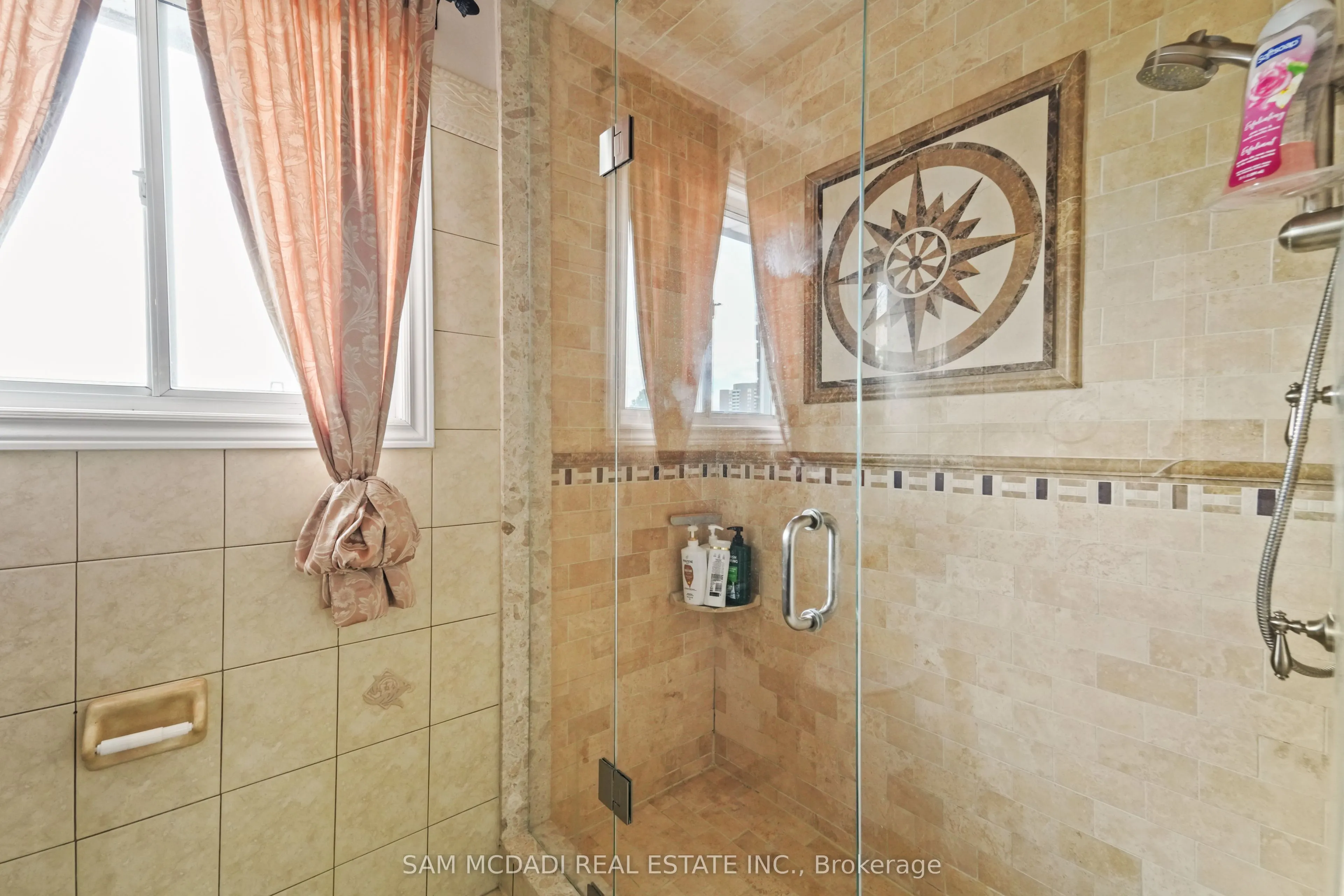 4099 Fieldgate Drive, ##Room 1