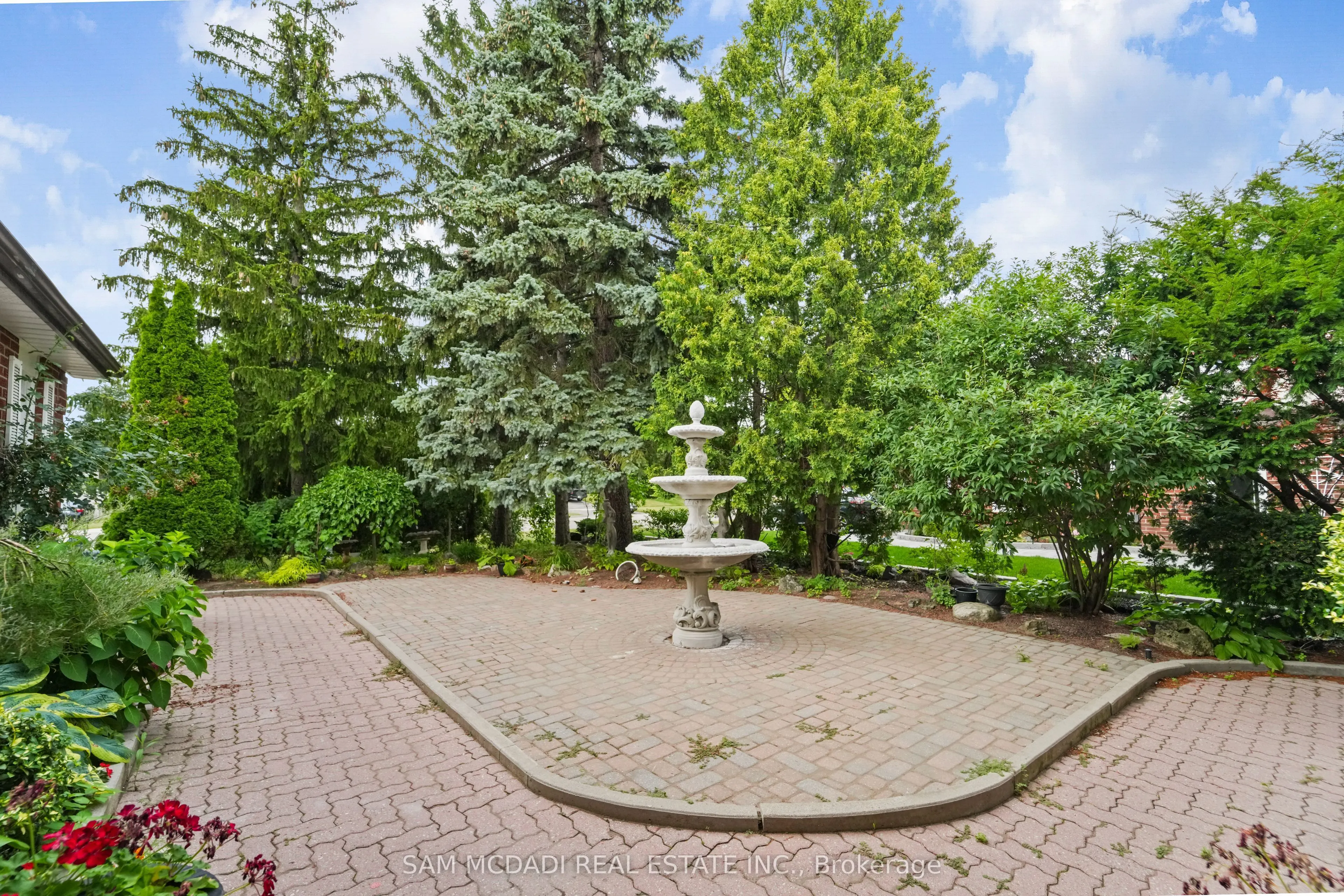 4099 Fieldgate Drive, ##Room 1