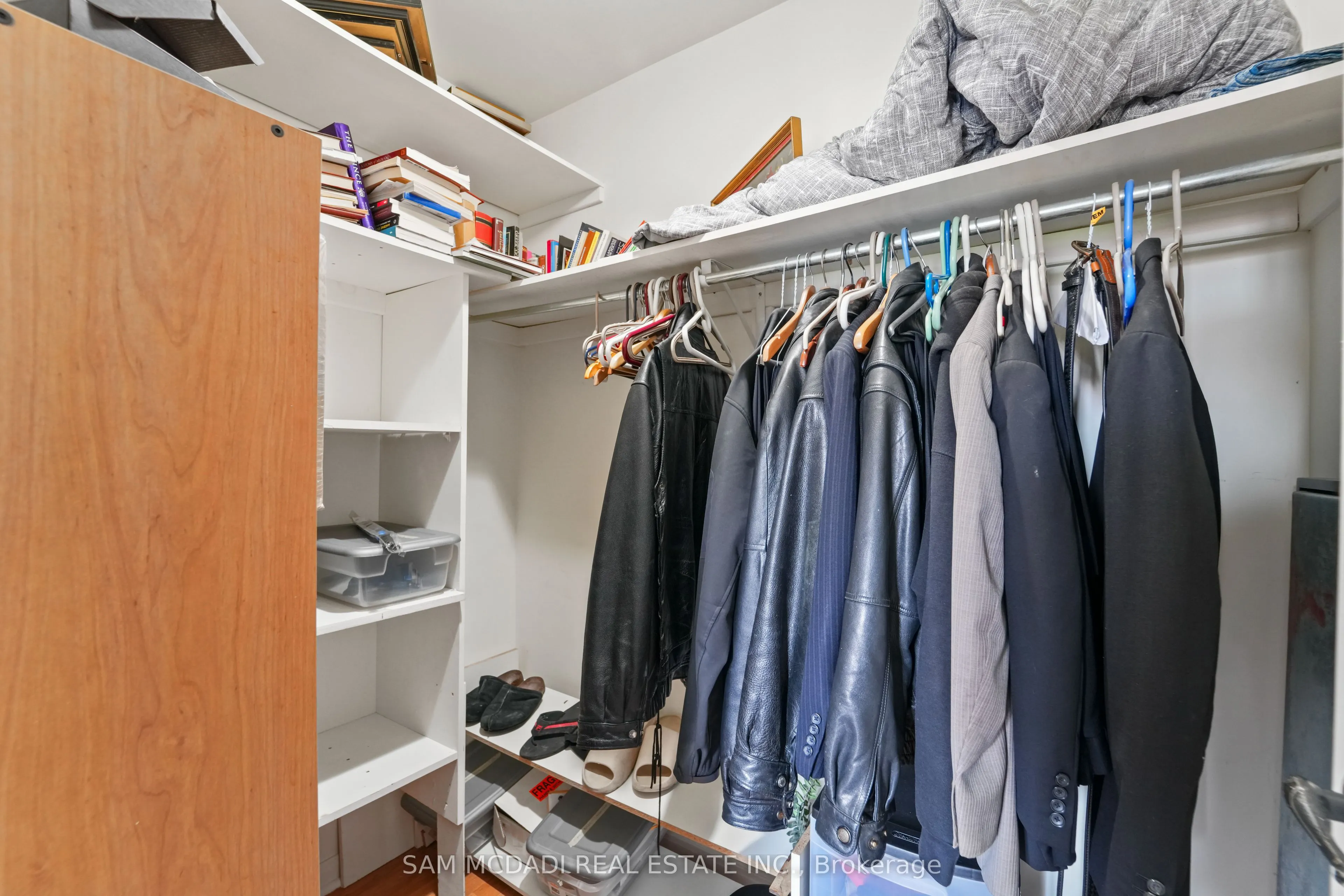 4099 Fieldgate Drive, ##Room 1