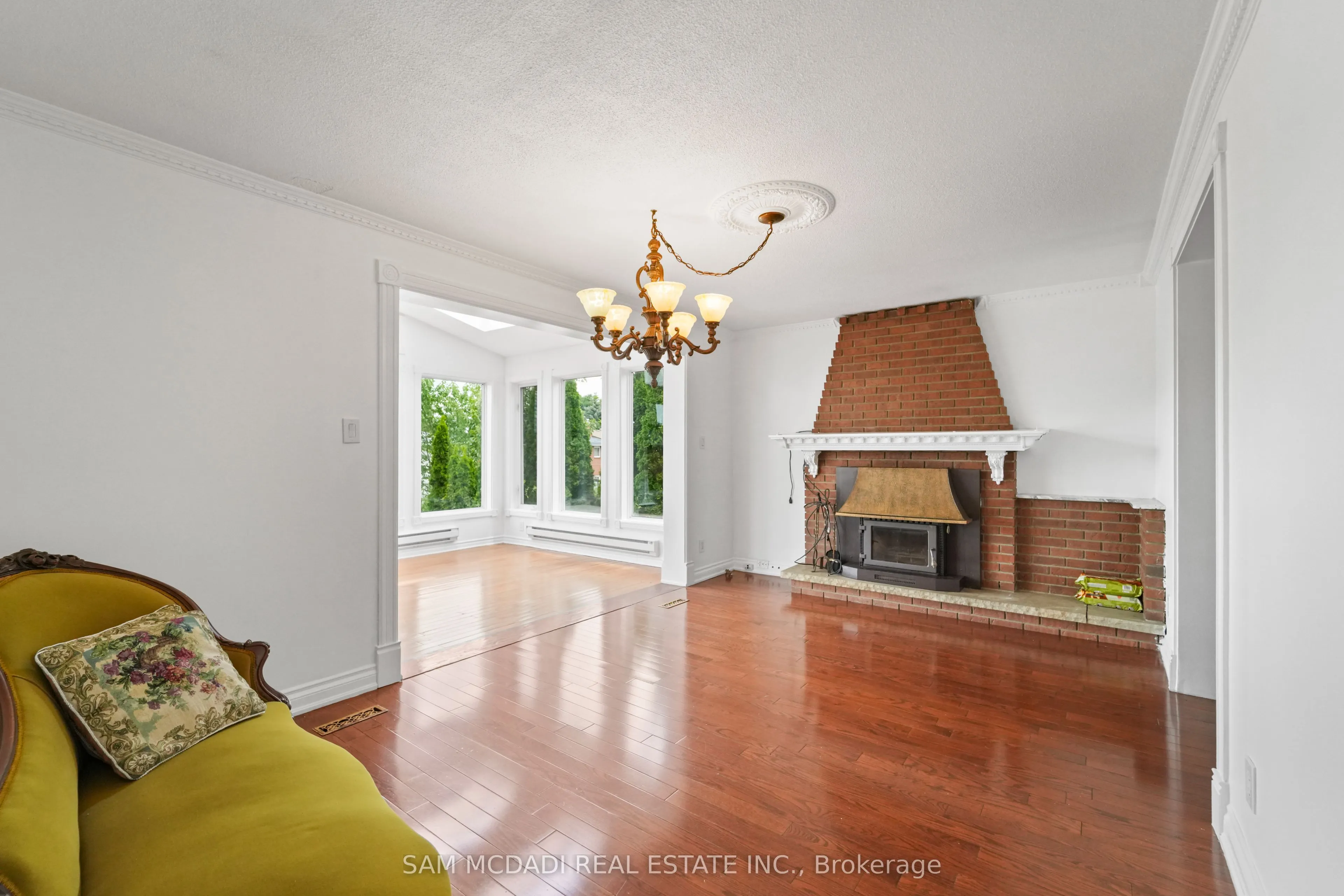 4099 Fieldgate Drive, ##Room 1