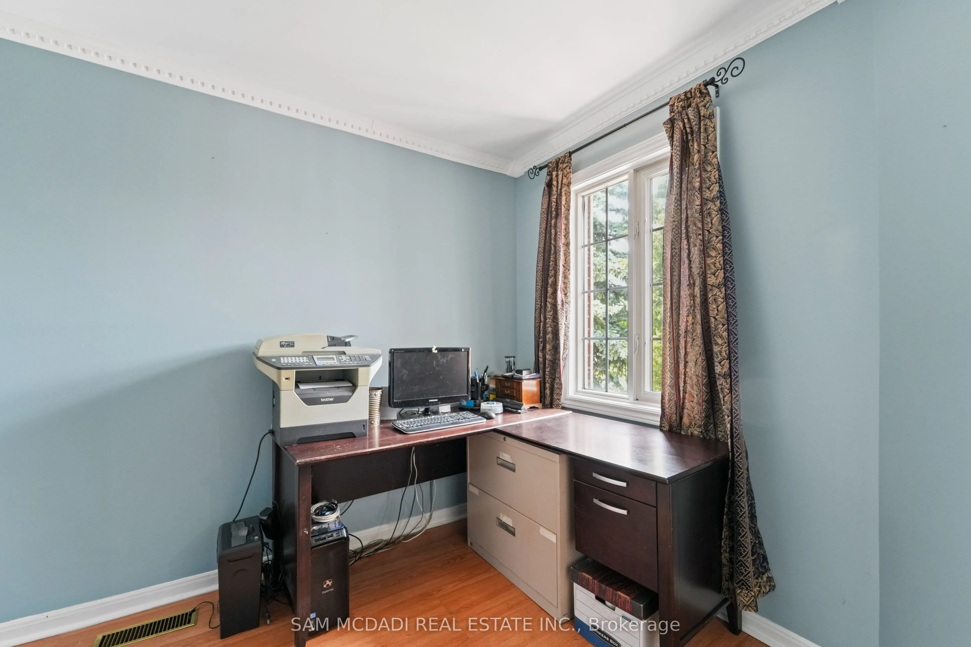 4099 Fieldgate Drive, ##Room 1
