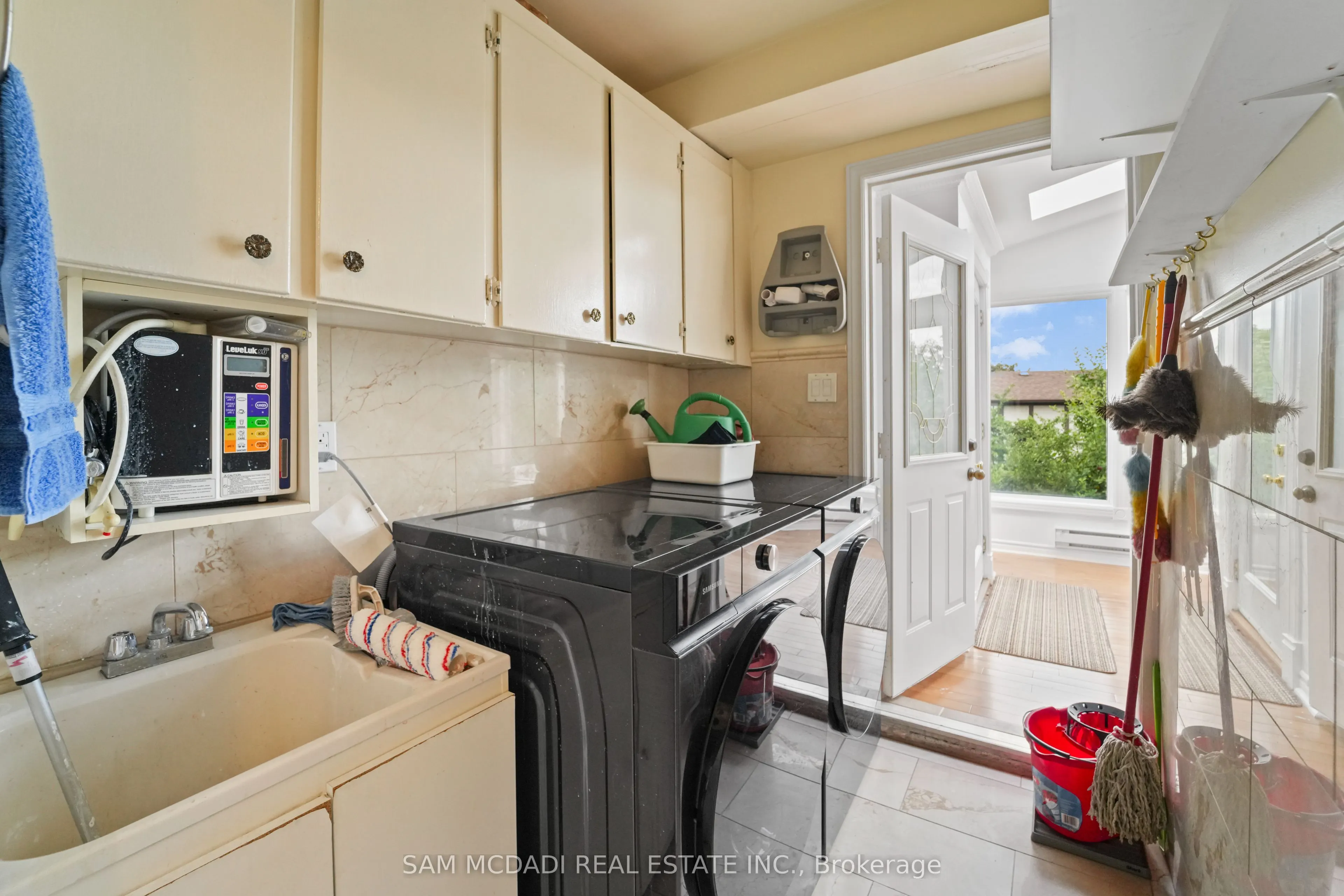4099 Fieldgate Drive, ##Room 1