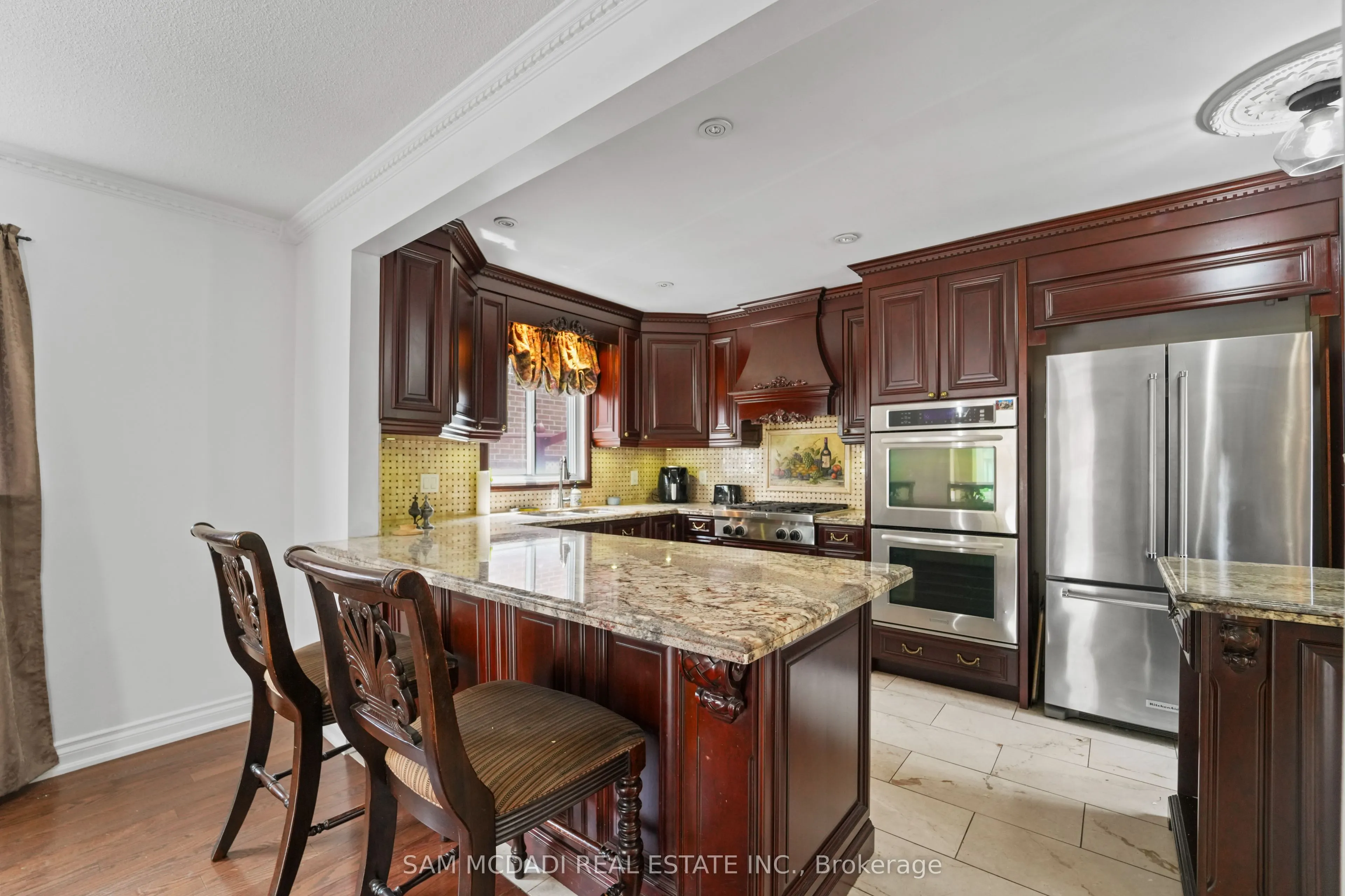 4099 Fieldgate Drive, ##Room 1