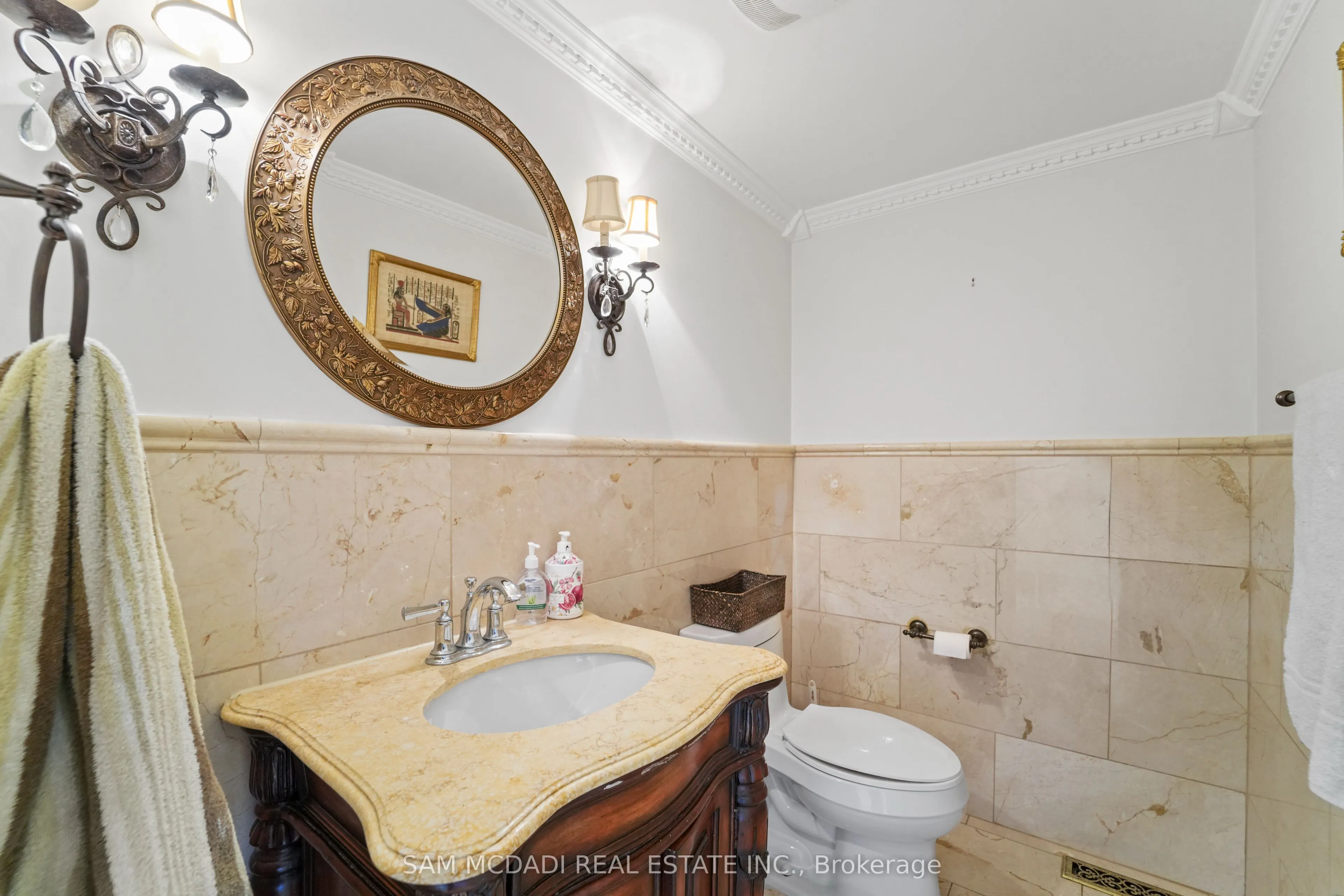 4099 Fieldgate Drive, ##Room 1