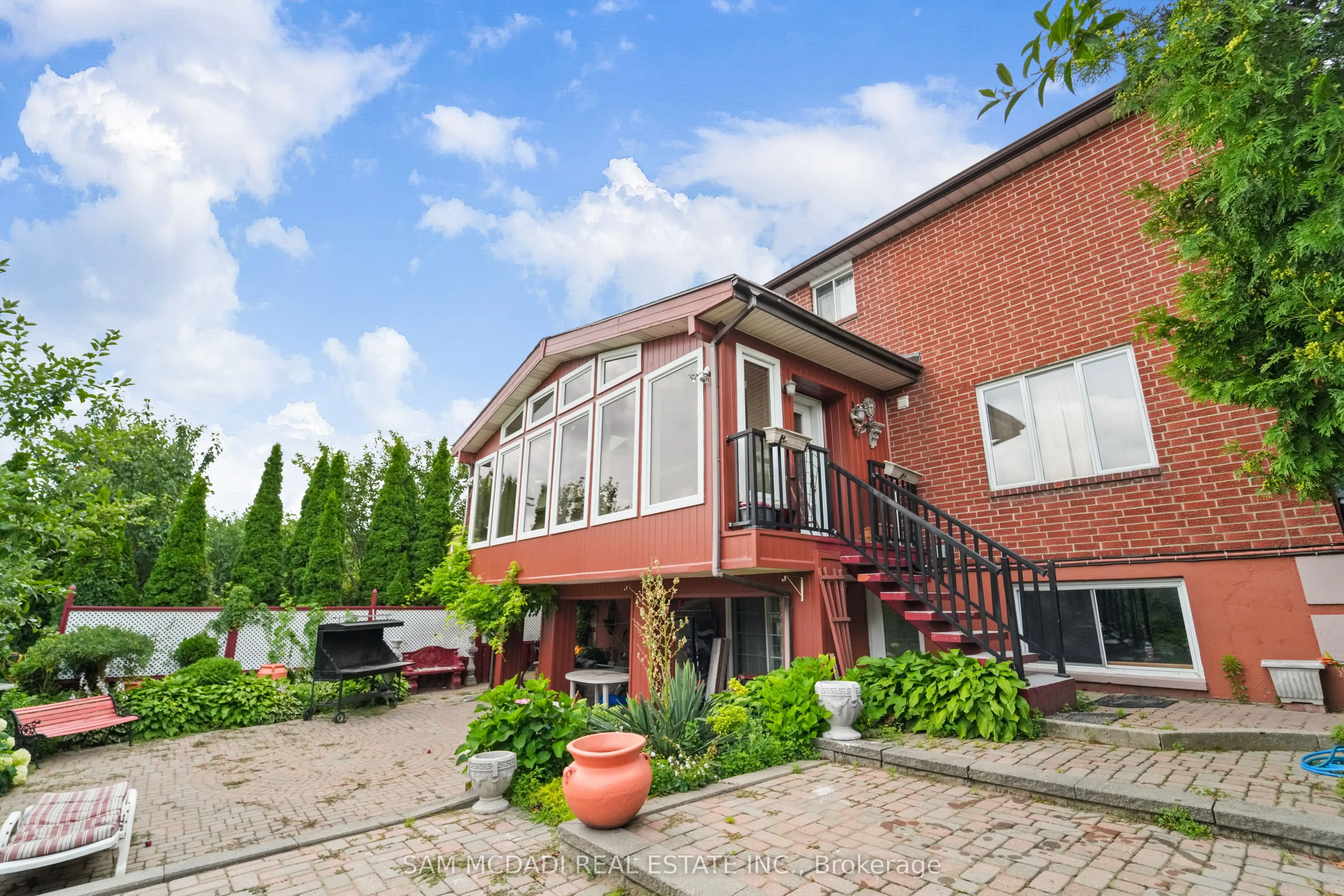4099 Fieldgate Drive, ##Room 2