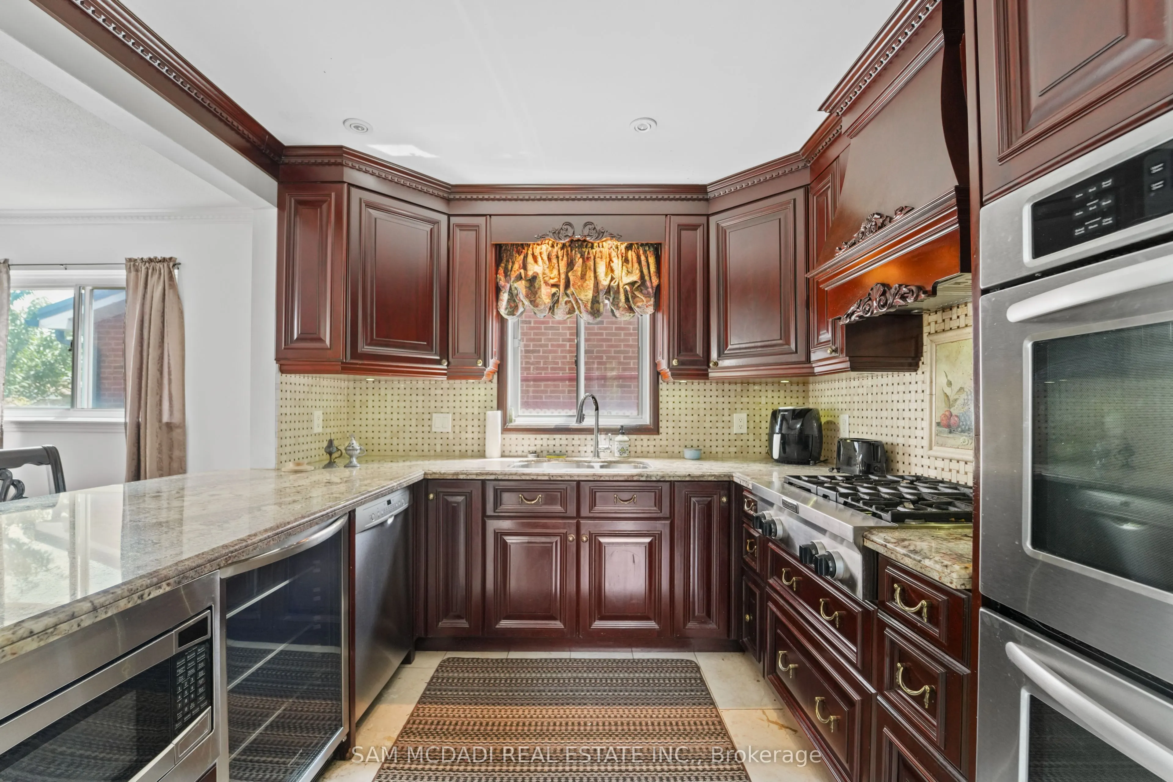 4099 Fieldgate Drive, ##Room 2