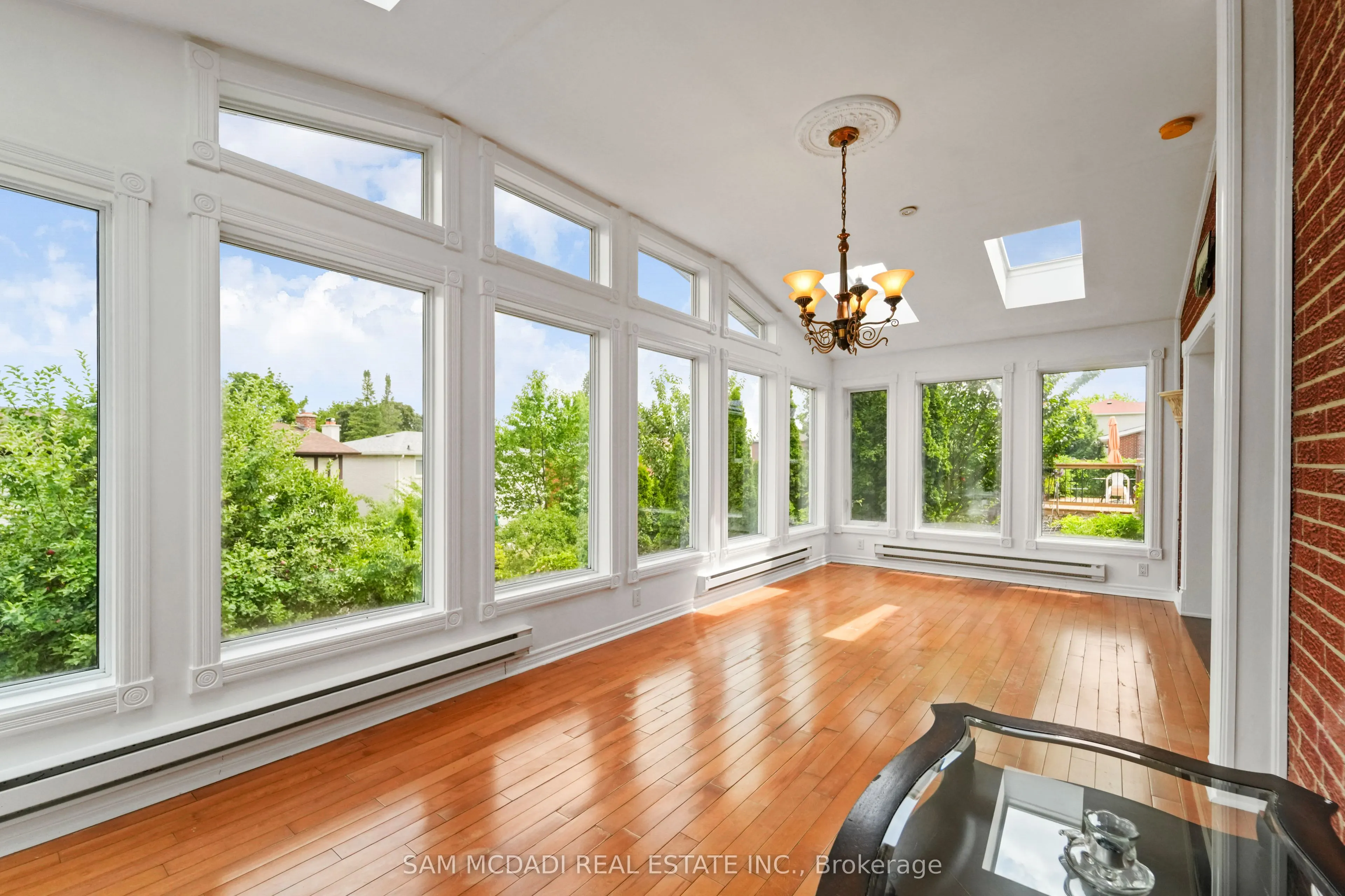 4099 Fieldgate Drive, ##Room 2