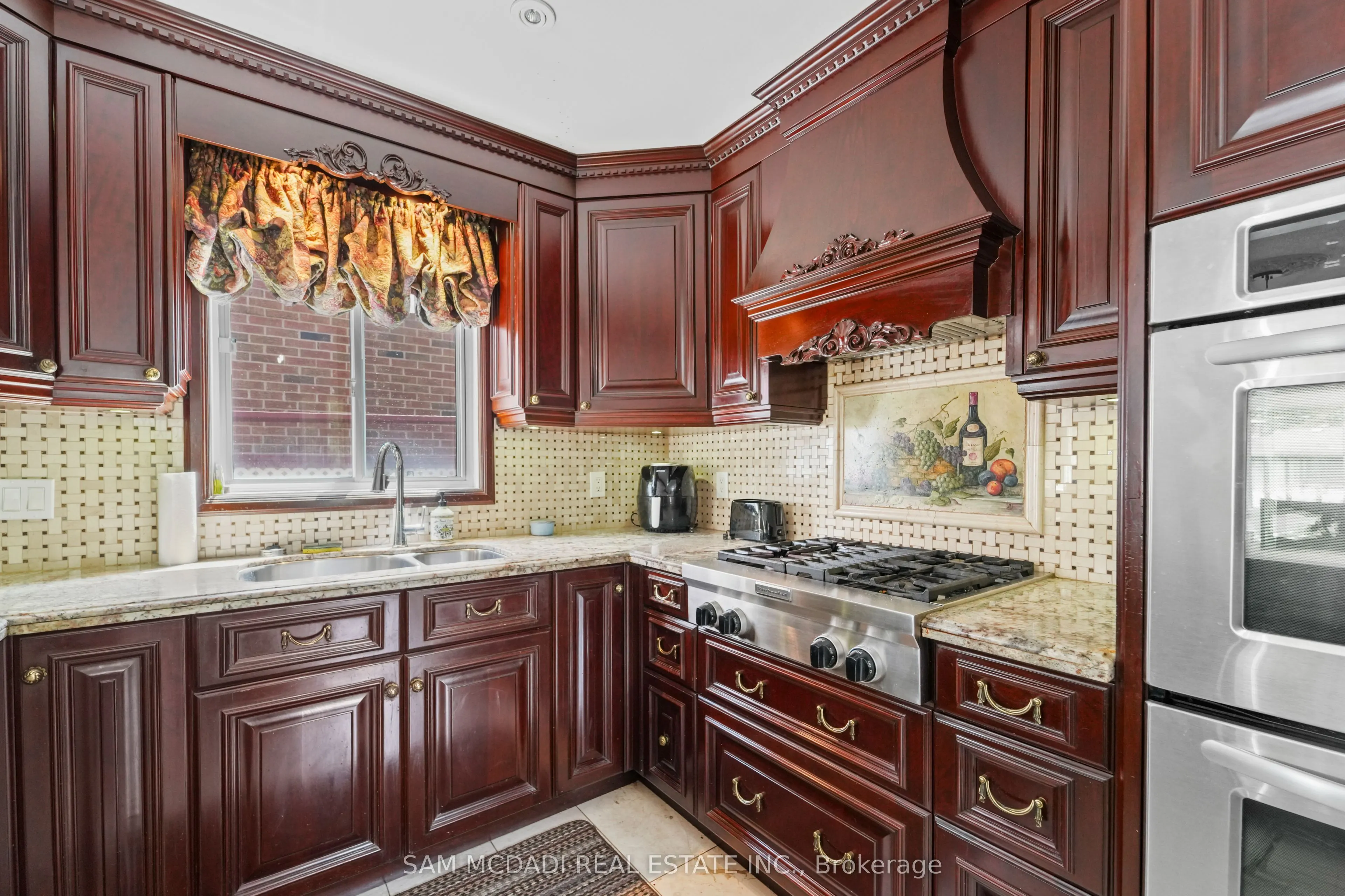 4099 Fieldgate Drive, ##Room 2