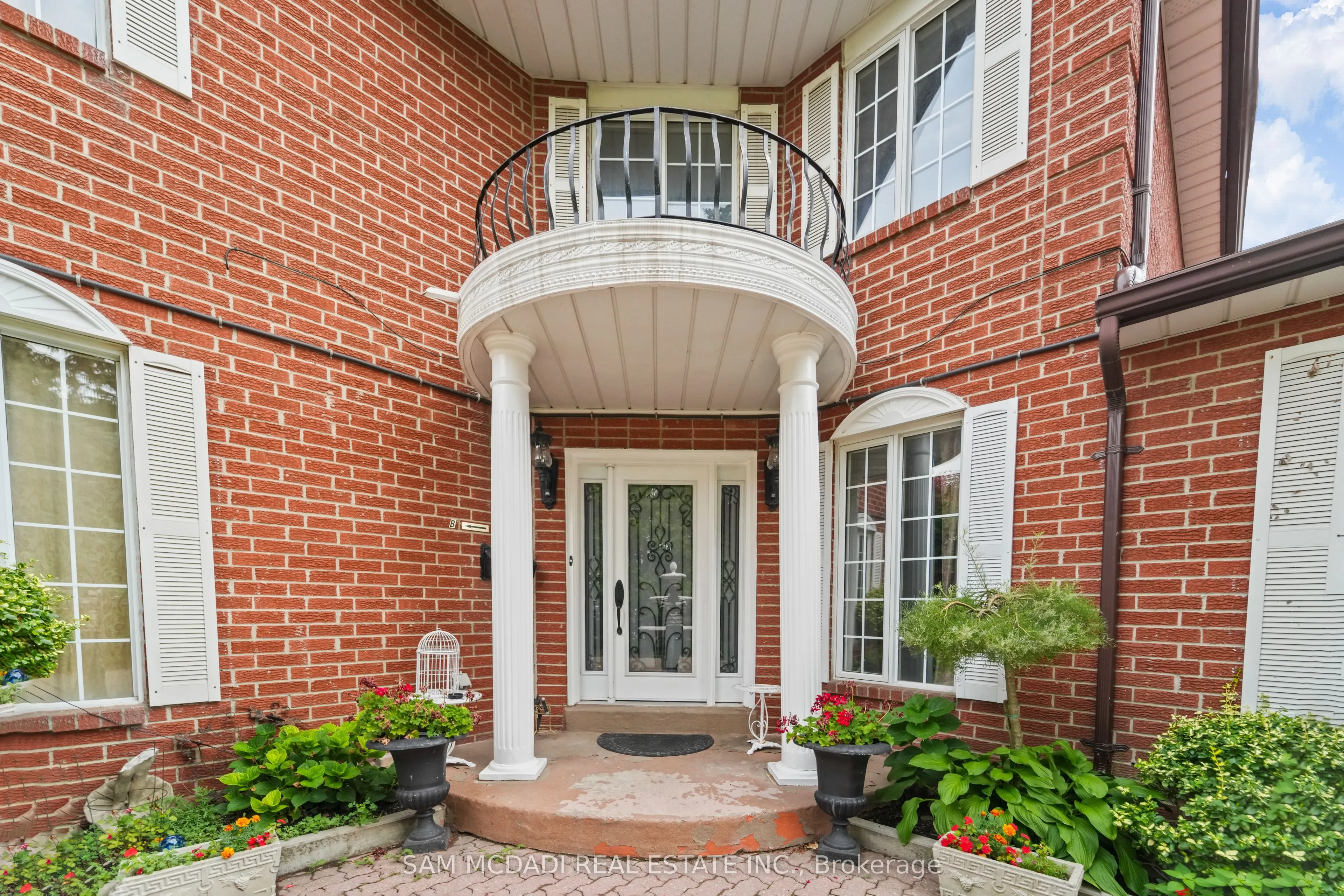 4099 Fieldgate Drive, ##Room 2
