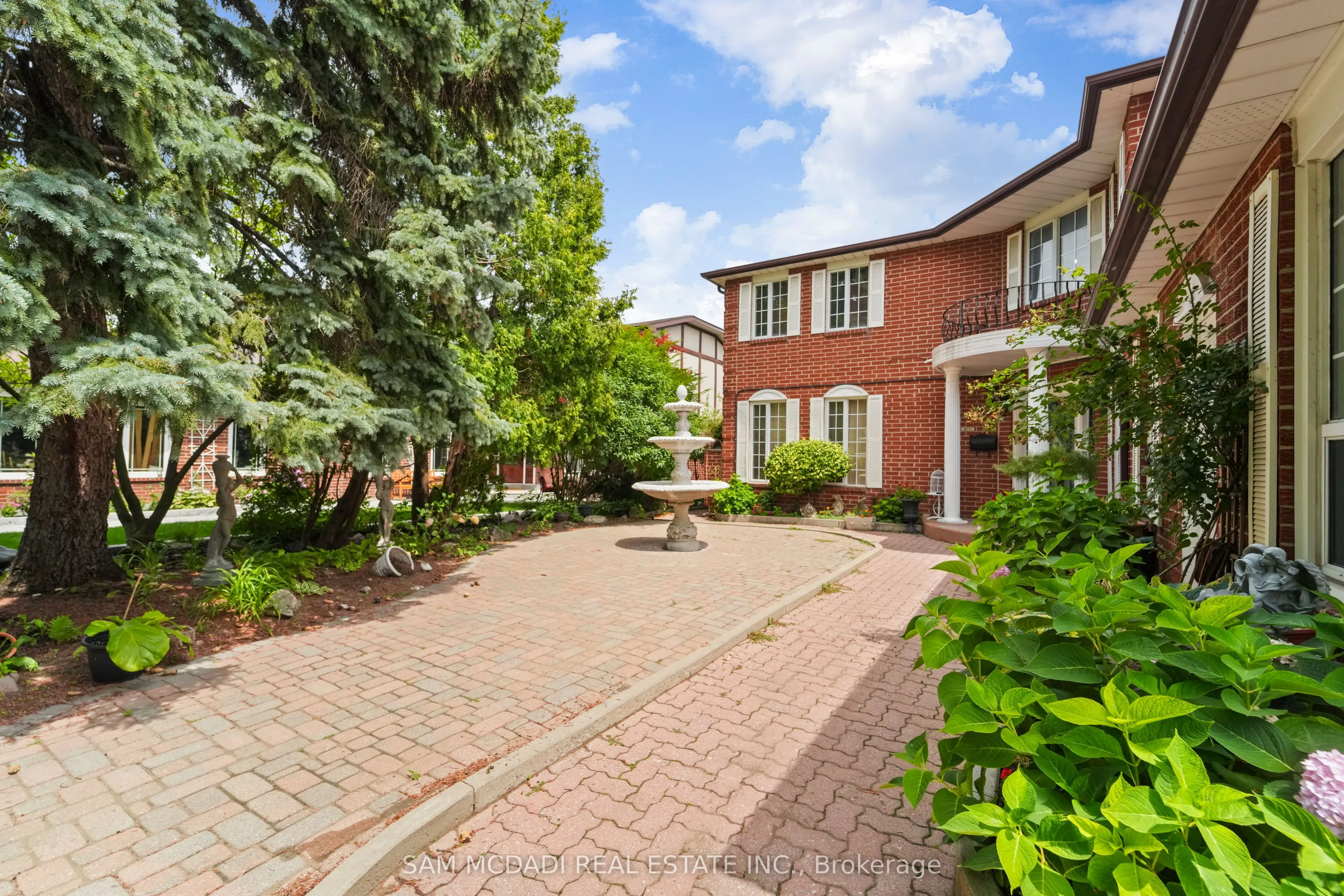 4099 Fieldgate Drive, ##Room 2
