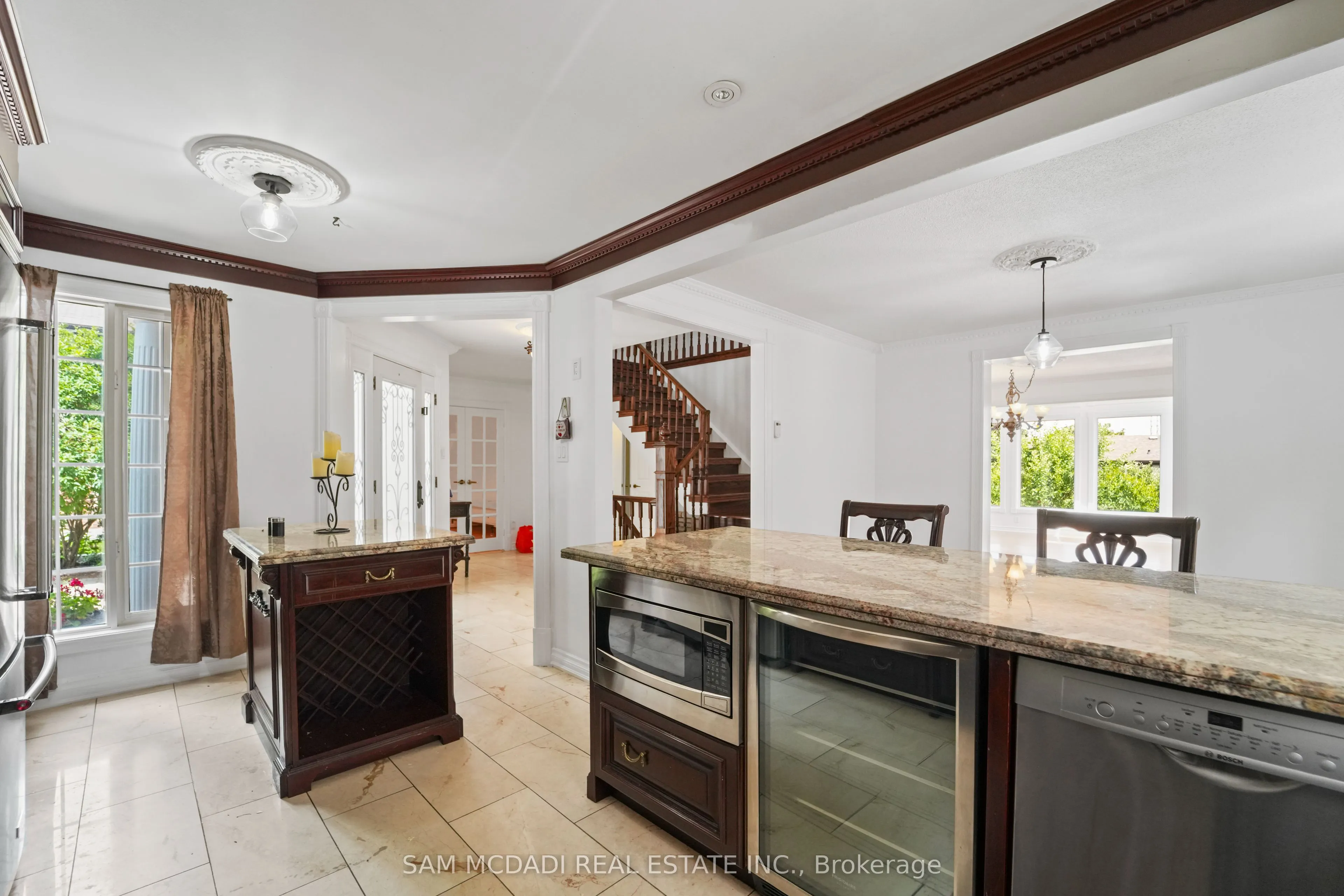 4099 Fieldgate Drive, ##Room 2