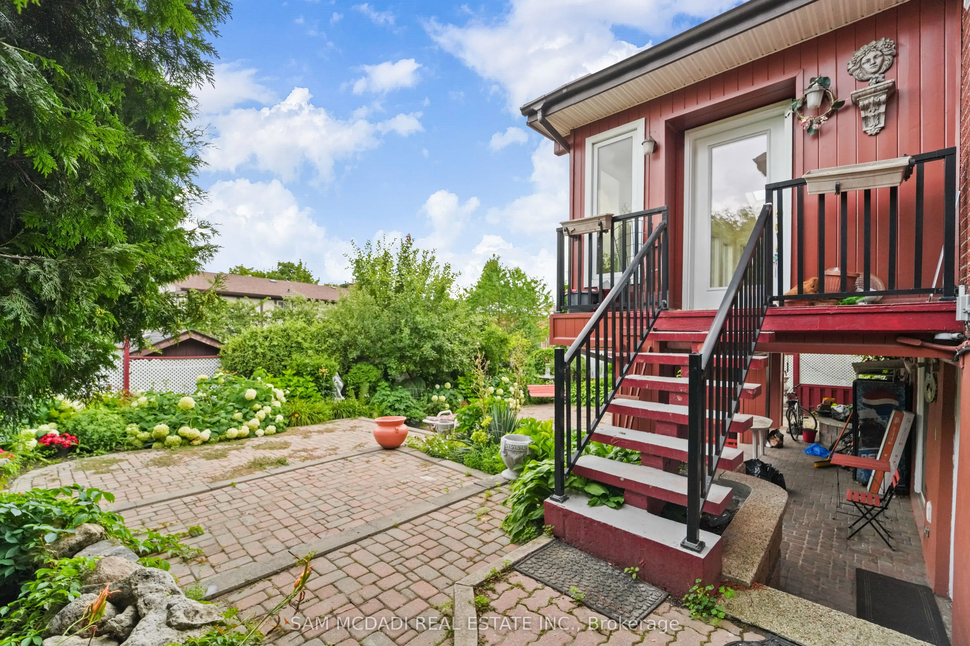 4099 Fieldgate Drive, ##Room 2