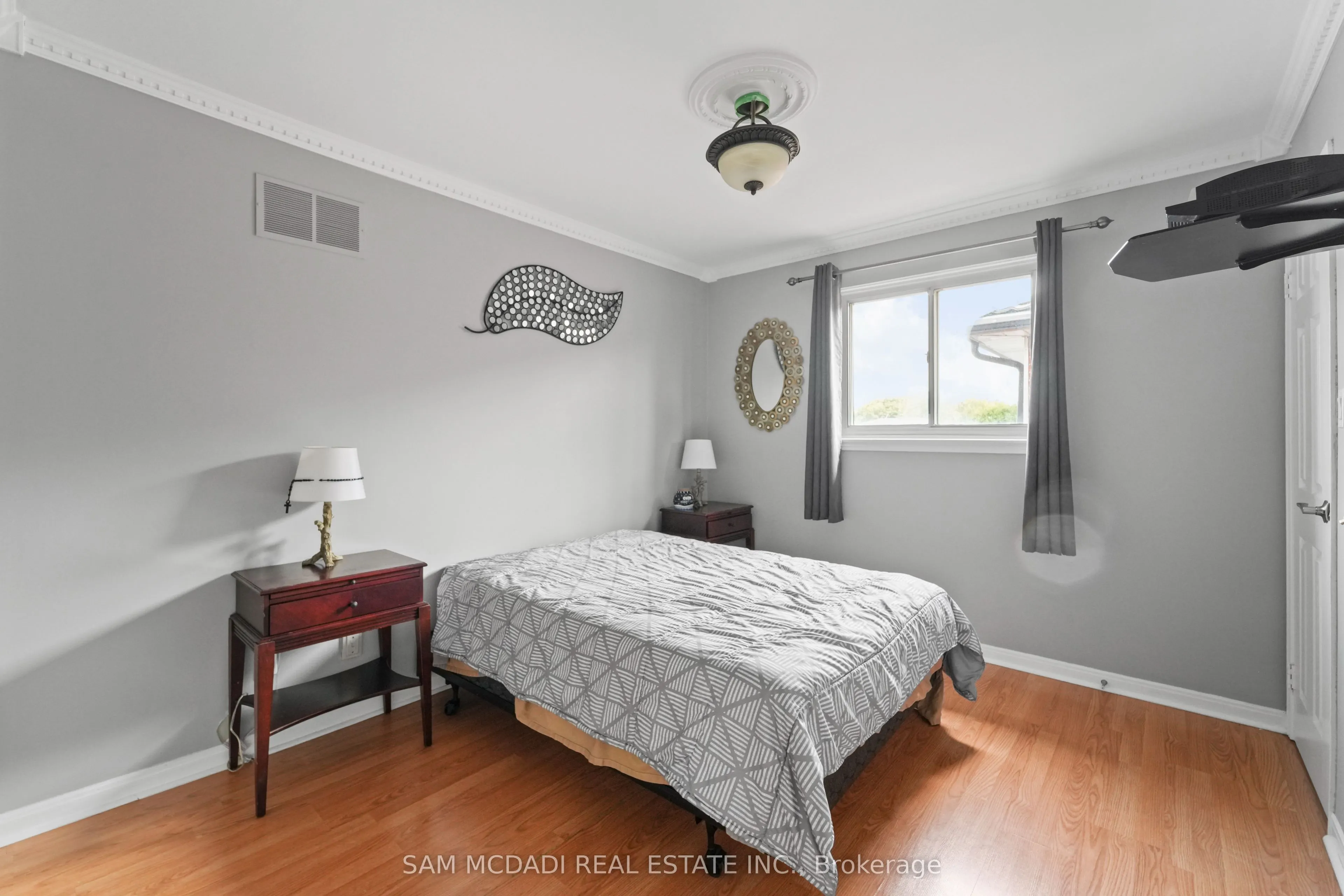 4099 Fieldgate Drive, ##Room 2
