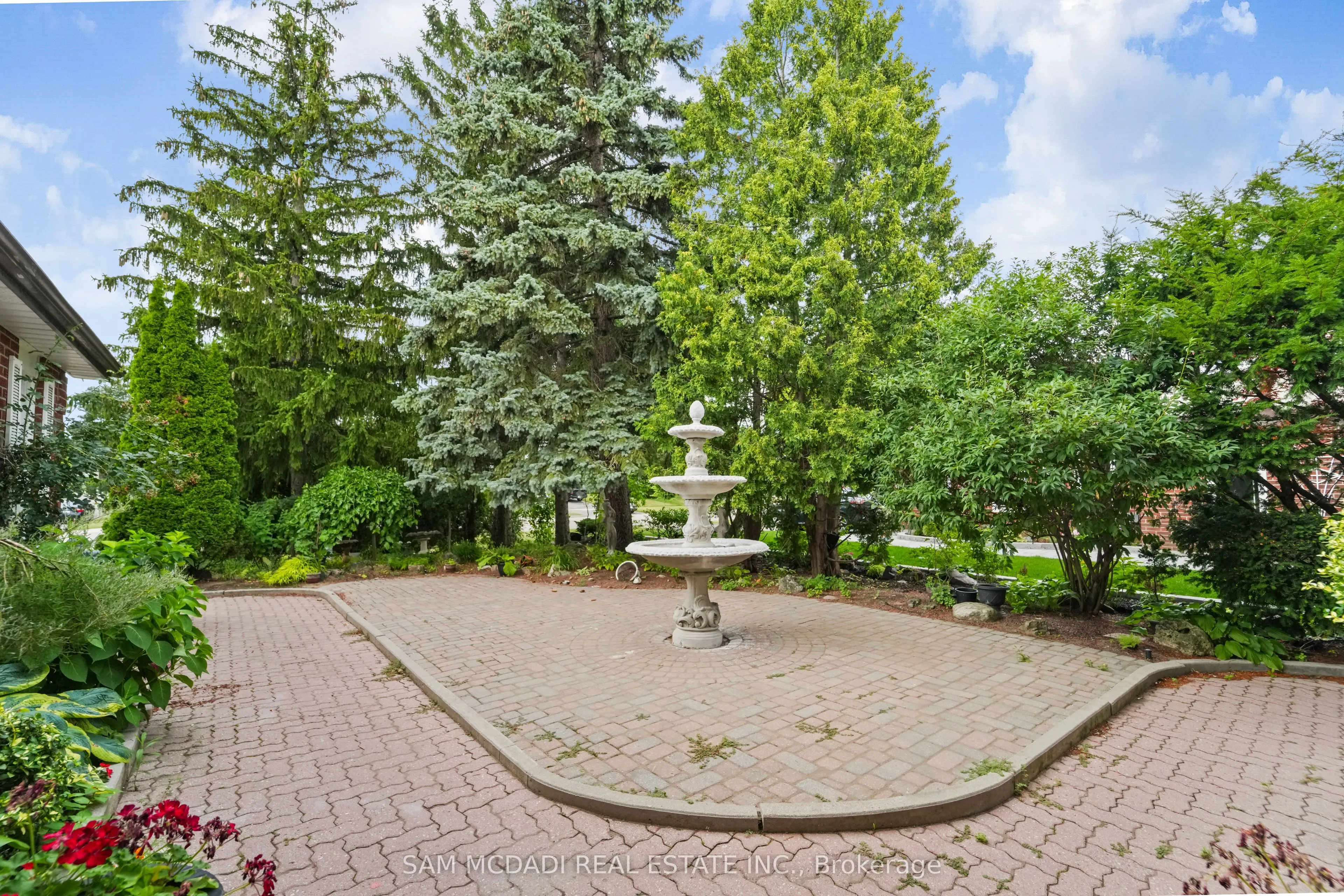 4099 Fieldgate Drive, ##Room 2