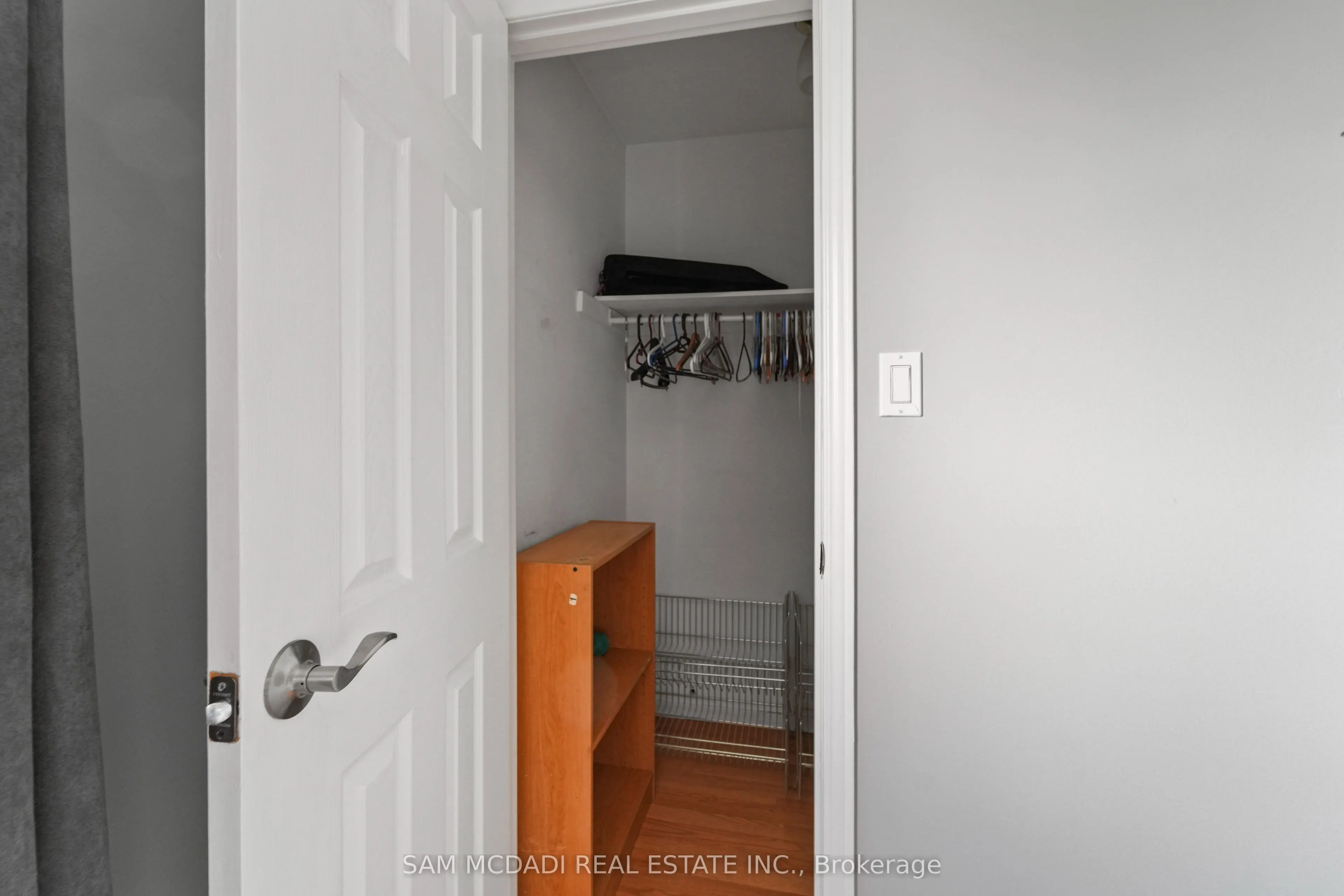 4099 Fieldgate Drive, ##Room 2