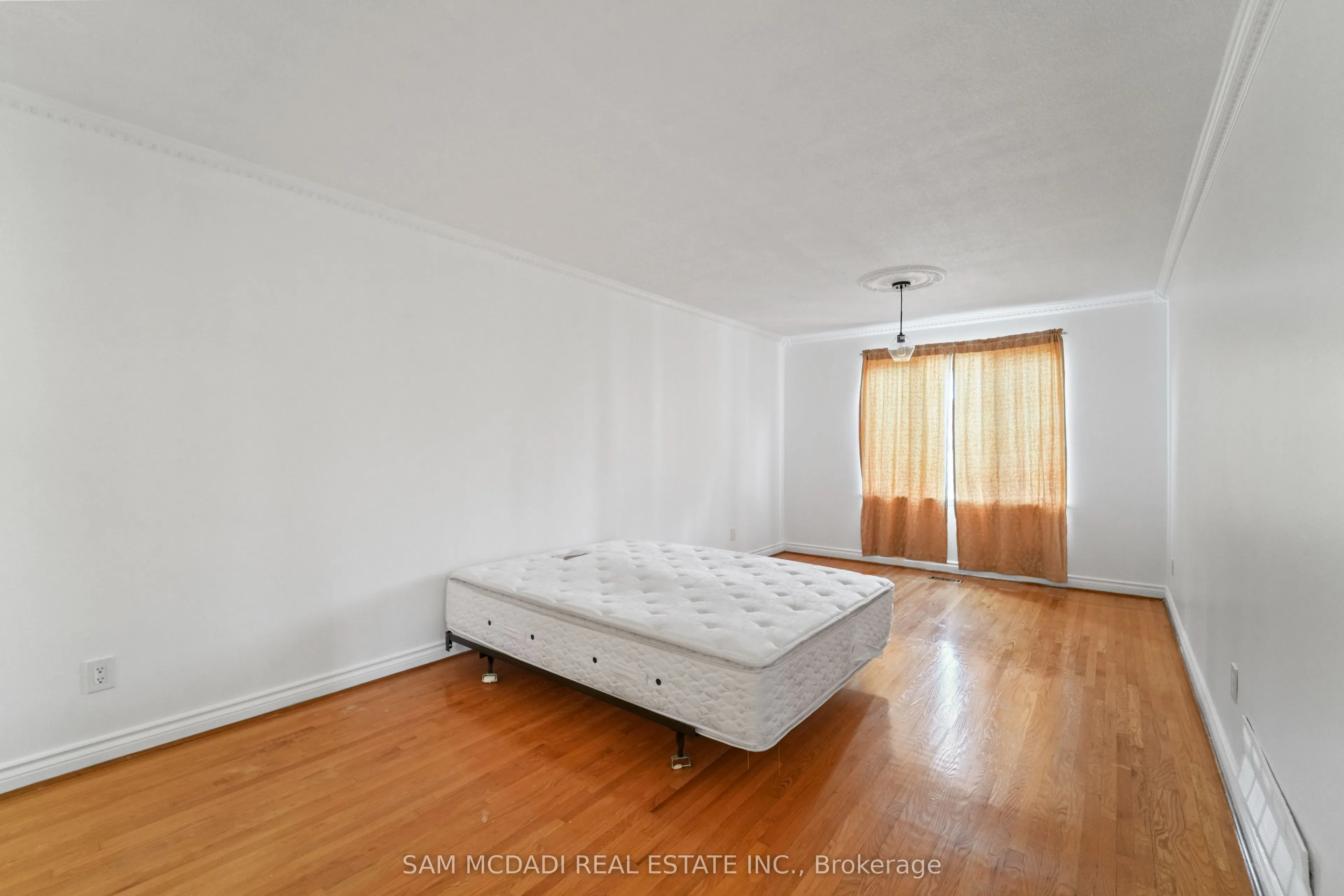 4099 Fieldgate Drive, ##Room 2