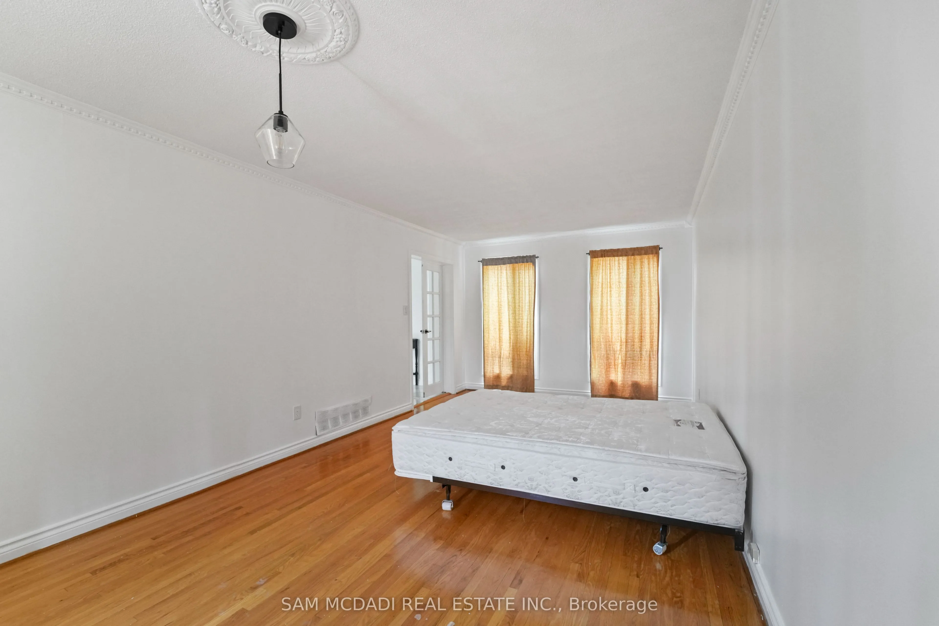 4099 Fieldgate Drive, ##Room 2