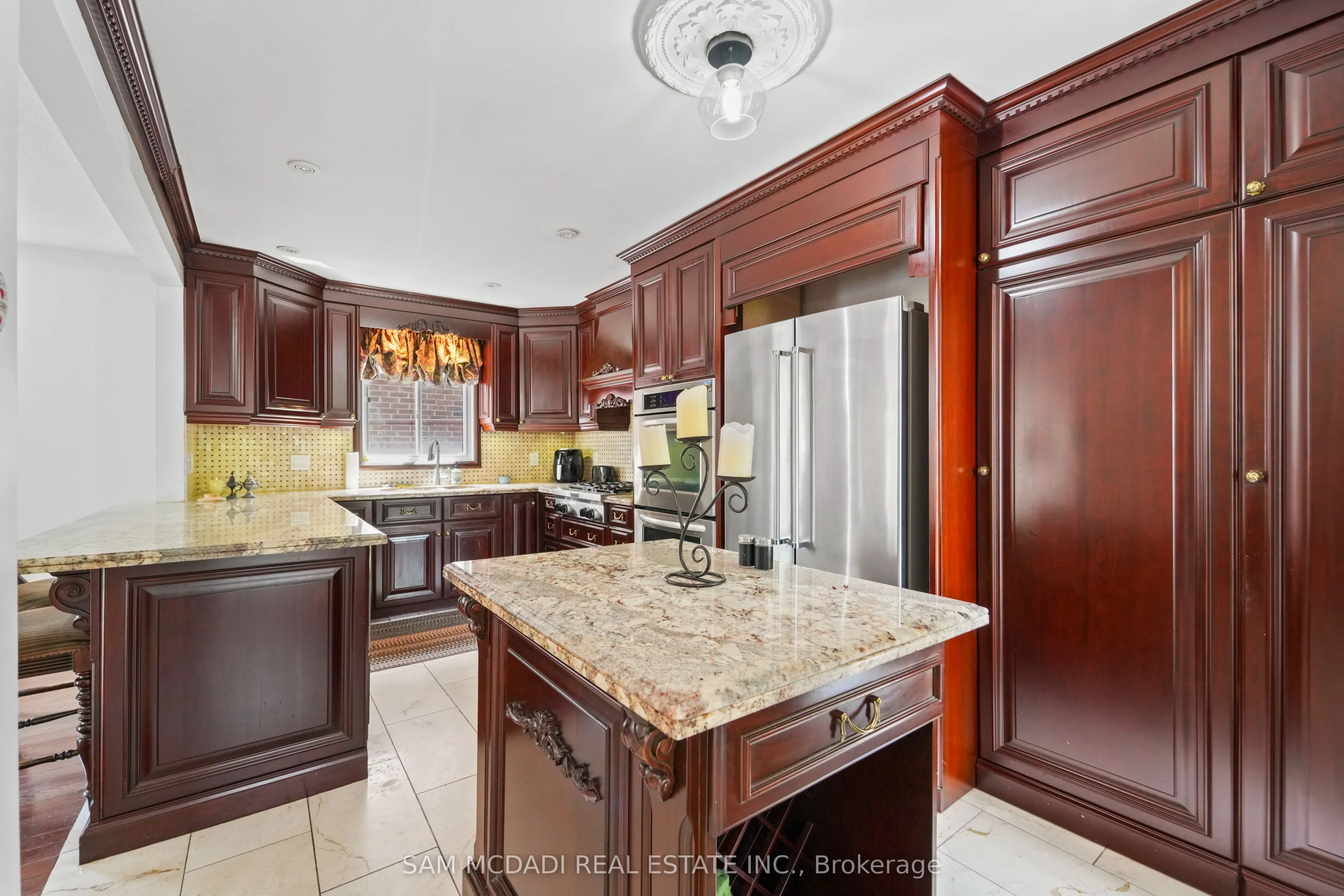 4099 Fieldgate Drive, ##Room 2
