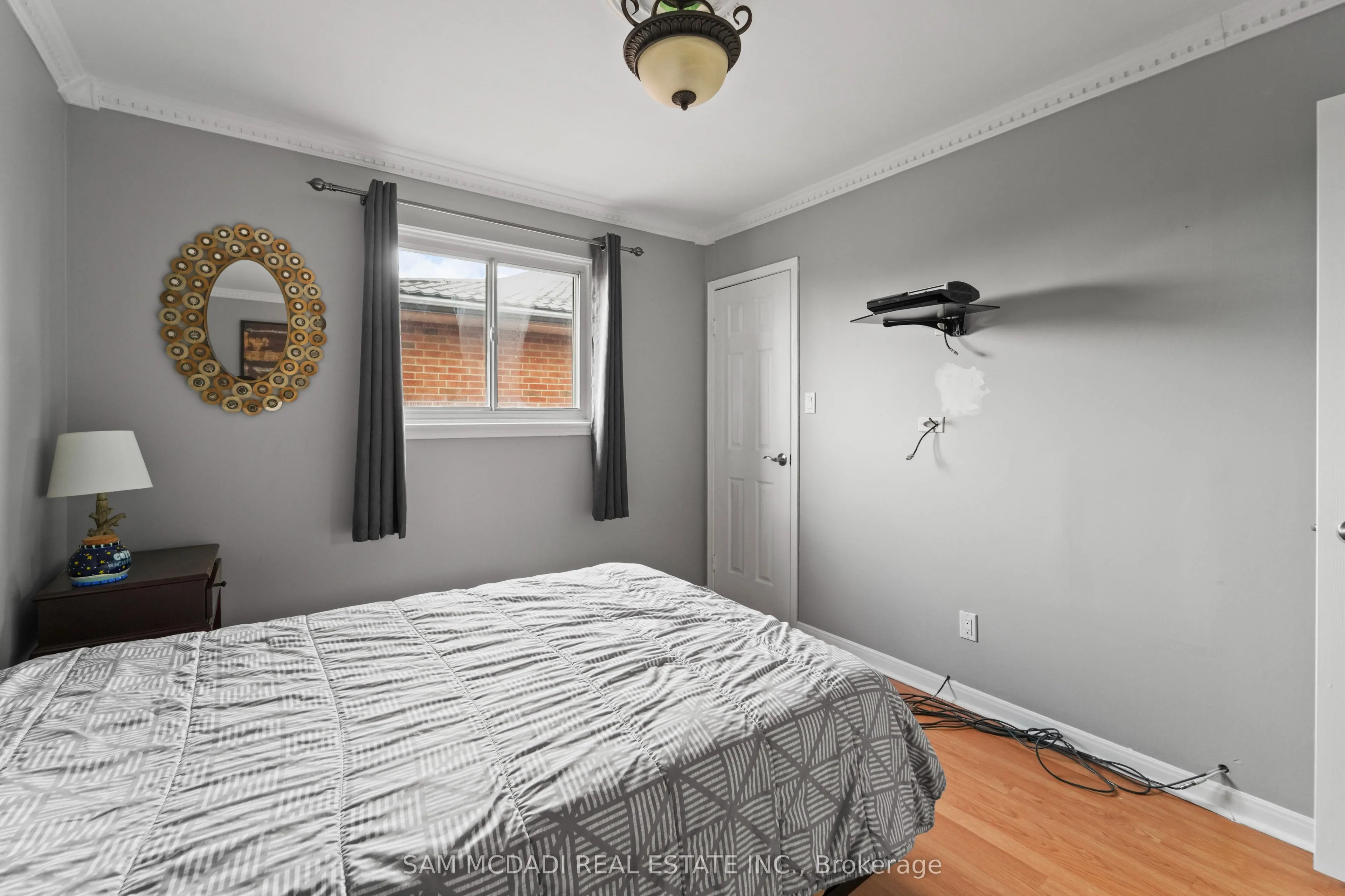 4099 Fieldgate Drive, ##Room 2
