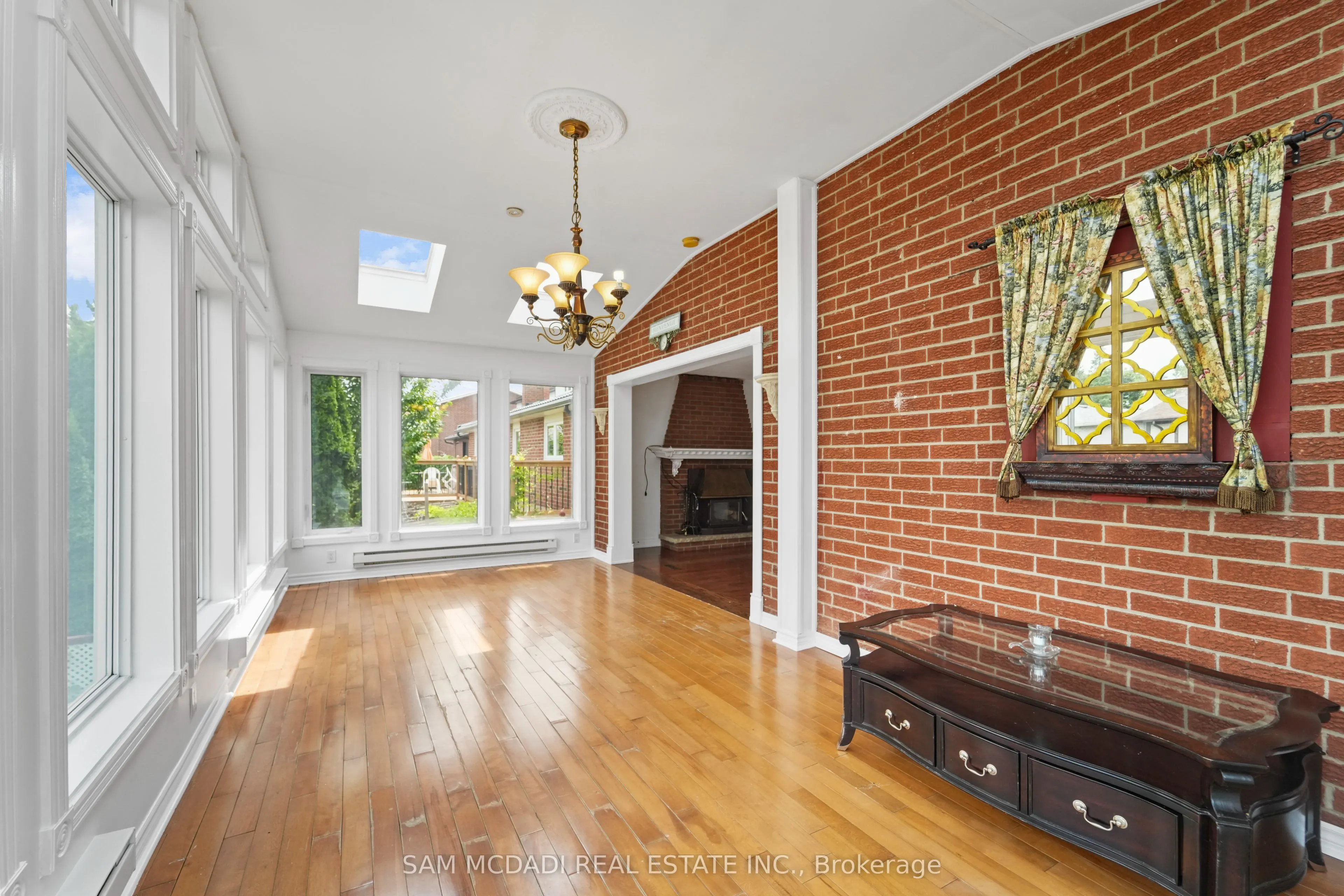 4099 Fieldgate Drive, ##Room 2